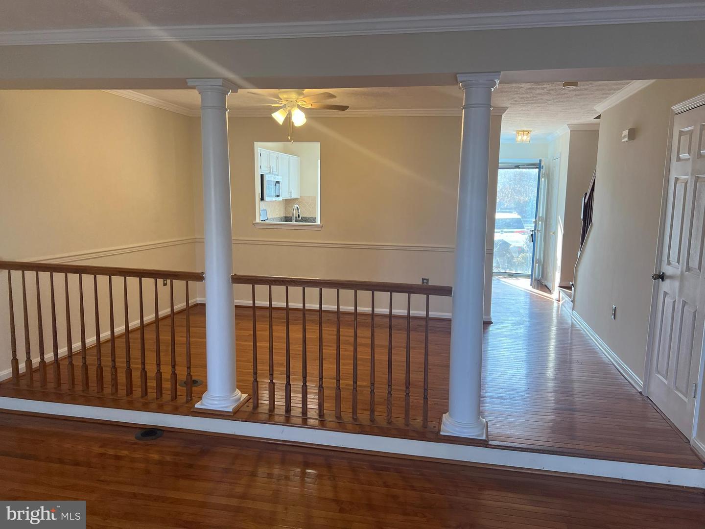 17423 ISLE ROYALE TER, DUMFRIES, Virginia 22025, 3 Bedrooms Bedrooms, ,3 BathroomsBathrooms,Residential,For sale,17423 ISLE ROYALE TER,VAPW2084650 MLS # VAPW2084650
