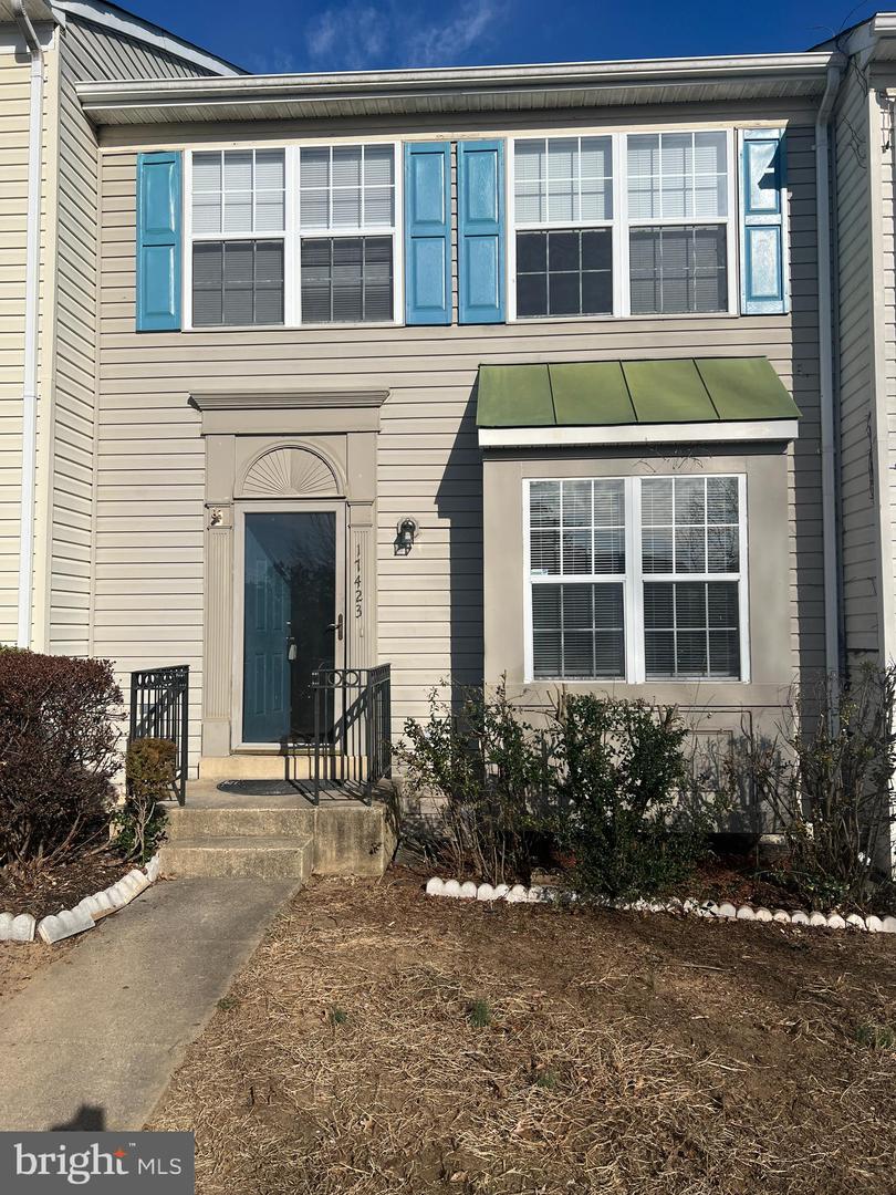 17423 ISLE ROYALE TER, DUMFRIES, Virginia 22025, 3 Bedrooms Bedrooms, ,3 BathroomsBathrooms,Residential,For sale,17423 ISLE ROYALE TER,VAPW2084650 MLS # VAPW2084650