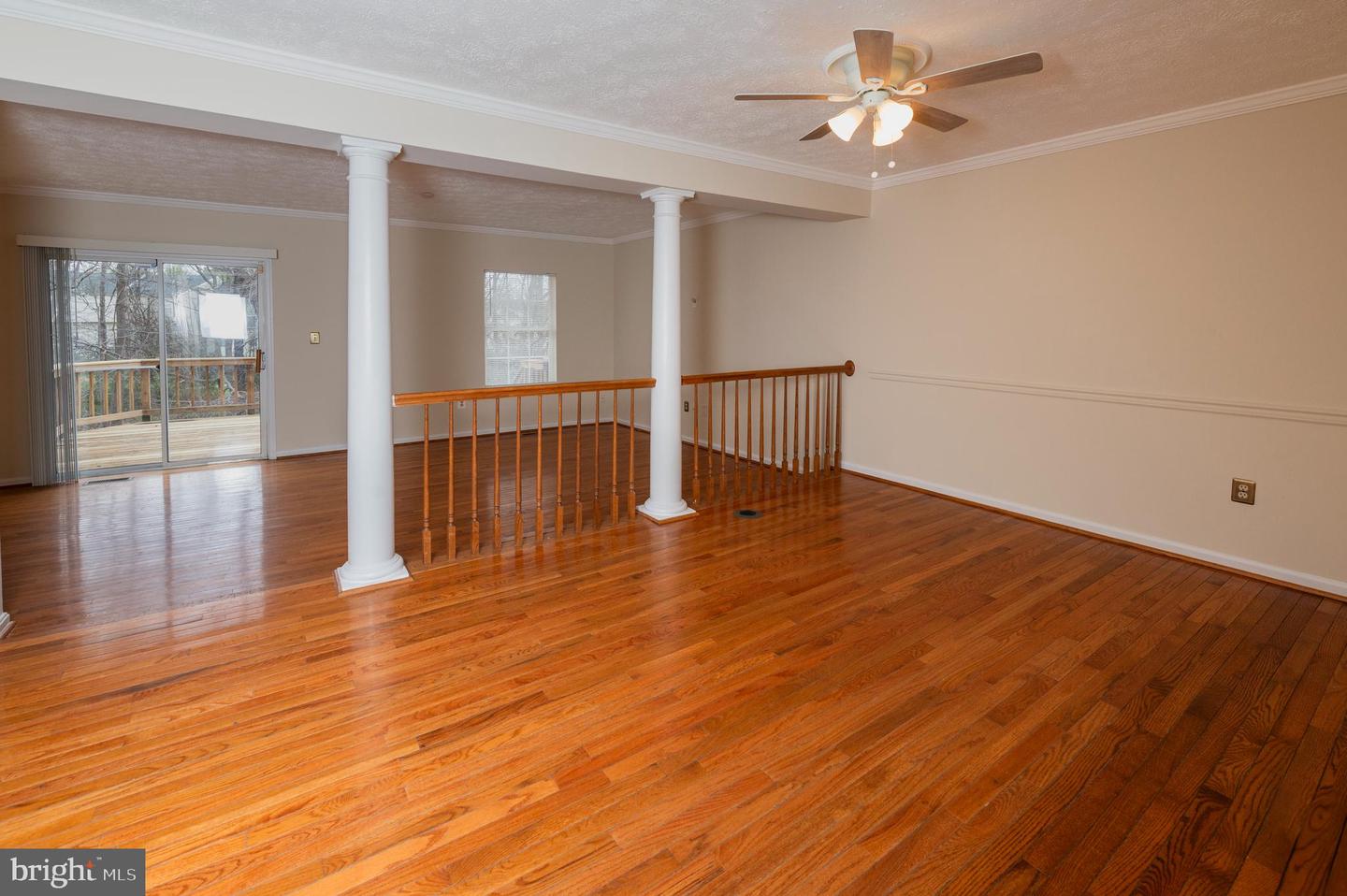 17423 ISLE ROYALE TER, DUMFRIES, Virginia 22025, 3 Bedrooms Bedrooms, ,3 BathroomsBathrooms,Residential,For sale,17423 ISLE ROYALE TER,VAPW2084650 MLS # VAPW2084650