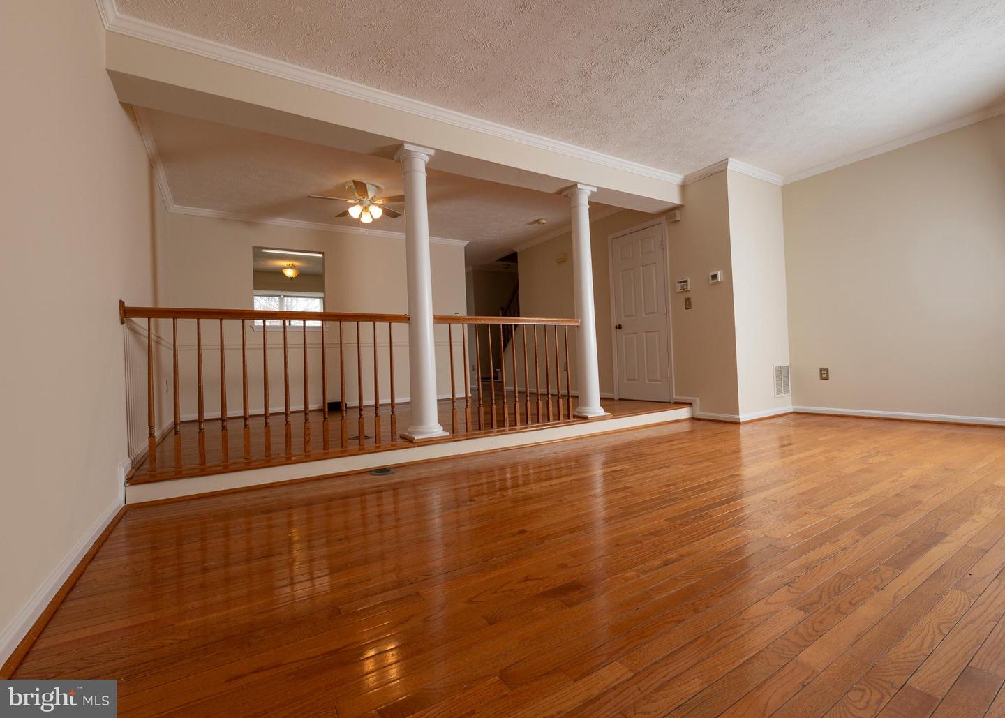 17423 ISLE ROYALE TER, DUMFRIES, Virginia 22025, 3 Bedrooms Bedrooms, ,3 BathroomsBathrooms,Residential,For sale,17423 ISLE ROYALE TER,VAPW2084650 MLS # VAPW2084650