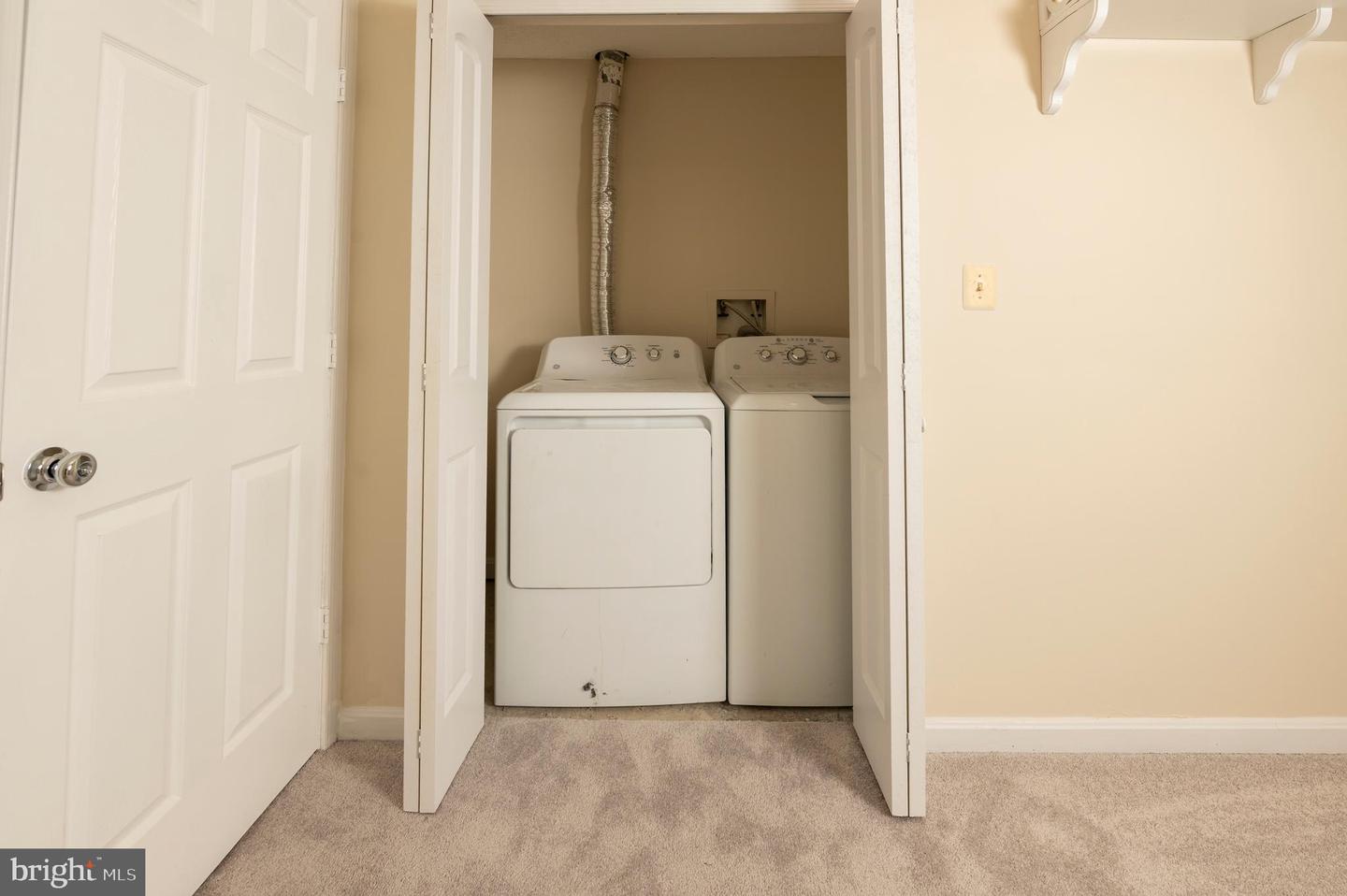 17423 ISLE ROYALE TER, DUMFRIES, Virginia 22025, 3 Bedrooms Bedrooms, ,3 BathroomsBathrooms,Residential,For sale,17423 ISLE ROYALE TER,VAPW2084650 MLS # VAPW2084650