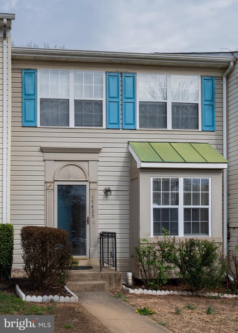 17423 ISLE ROYALE TER, DUMFRIES, Virginia 22025, 3 Bedrooms Bedrooms, ,3 BathroomsBathrooms,Residential,For sale,17423 ISLE ROYALE TER,VAPW2084650 MLS # VAPW2084650