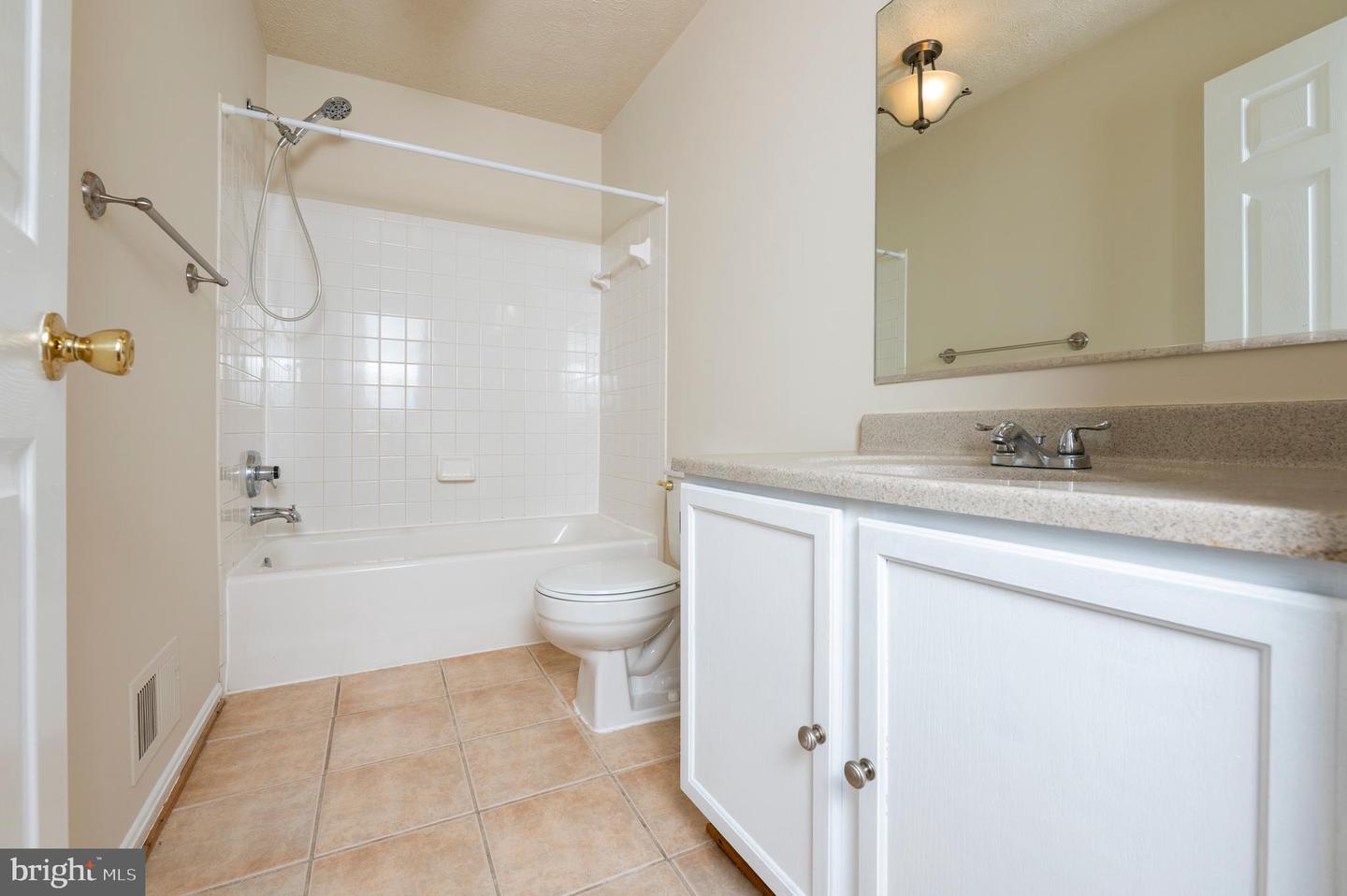 17423 ISLE ROYALE TER, DUMFRIES, Virginia 22025, 3 Bedrooms Bedrooms, ,3 BathroomsBathrooms,Residential,For sale,17423 ISLE ROYALE TER,VAPW2084650 MLS # VAPW2084650
