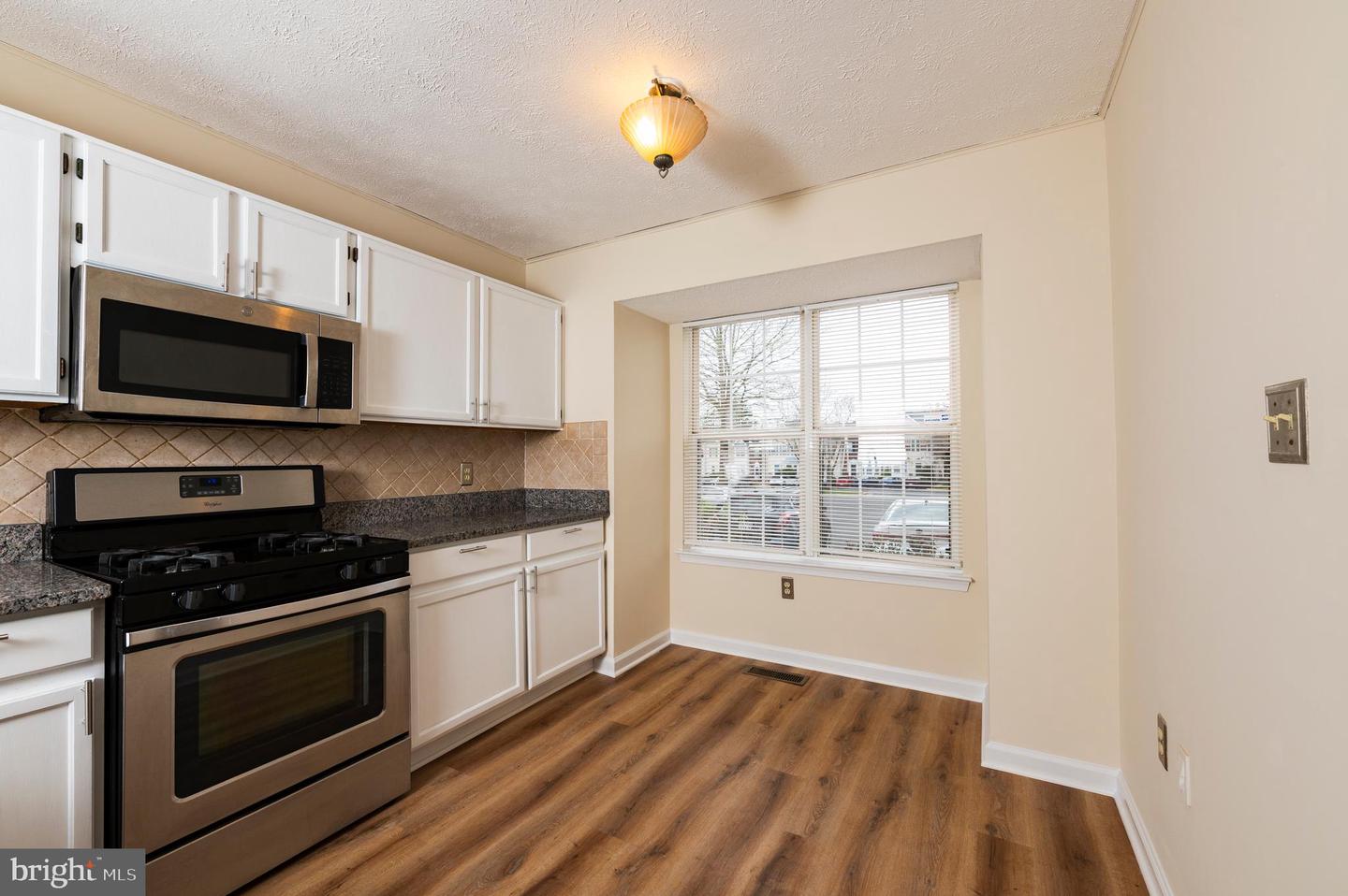 17423 ISLE ROYALE TER, DUMFRIES, Virginia 22025, 3 Bedrooms Bedrooms, ,3 BathroomsBathrooms,Residential,For sale,17423 ISLE ROYALE TER,VAPW2084650 MLS # VAPW2084650
