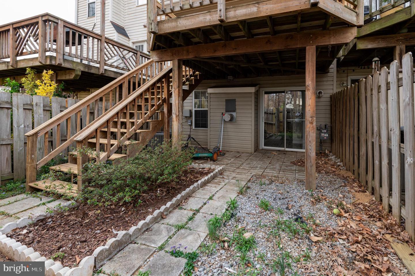 17423 ISLE ROYALE TER, DUMFRIES, Virginia 22025, 3 Bedrooms Bedrooms, ,3 BathroomsBathrooms,Residential,For sale,17423 ISLE ROYALE TER,VAPW2084650 MLS # VAPW2084650