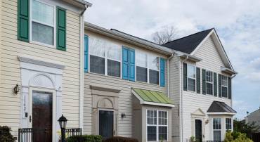 17423 ISLE ROYALE TER, DUMFRIES, Virginia 22025, 3 Bedrooms Bedrooms, ,3 BathroomsBathrooms,Residential,For sale,17423 ISLE ROYALE TER,VAPW2084650 MLS # VAPW2084650