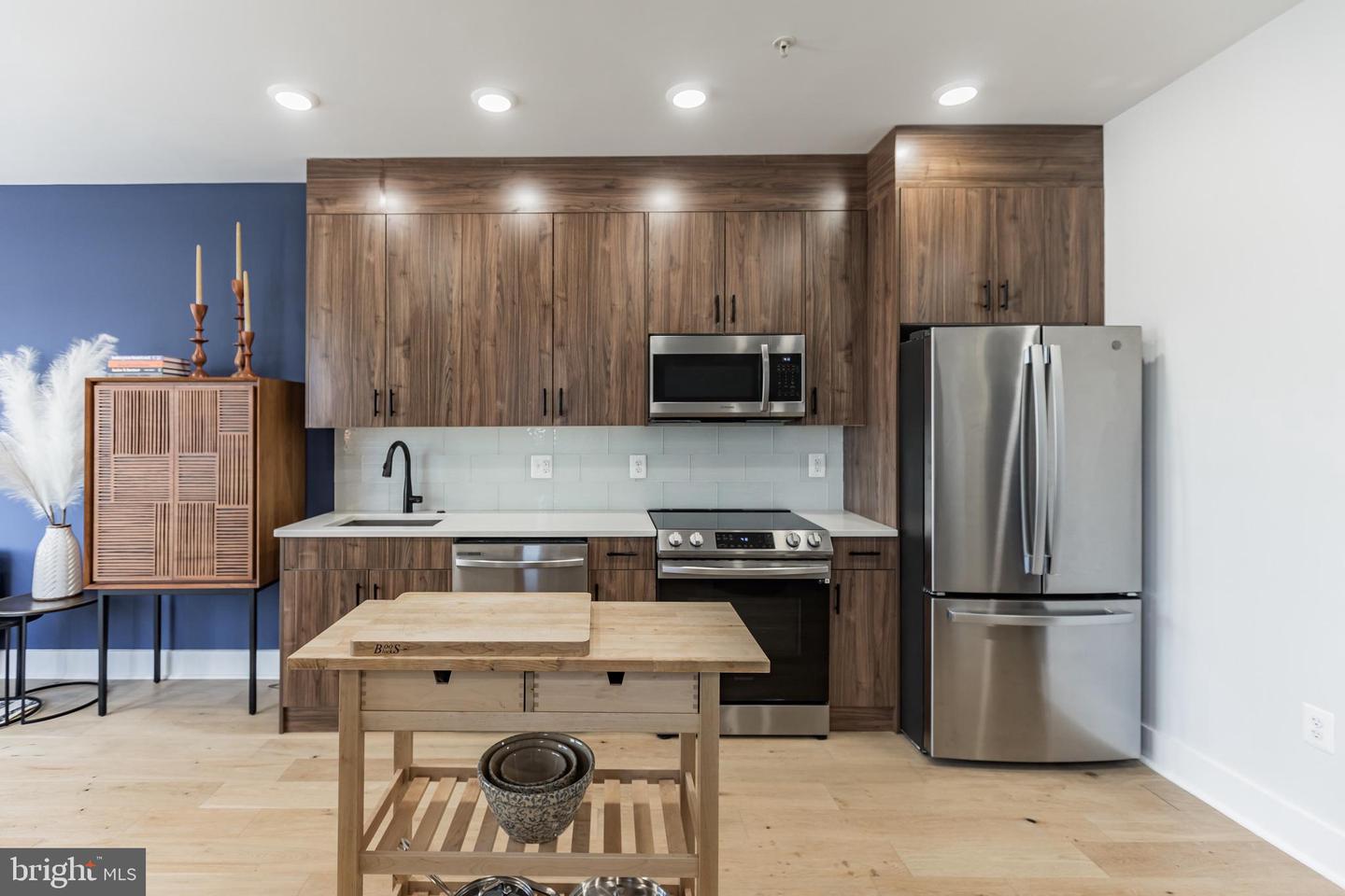 235 FLORIDA AVE NW #5, WASHINGTON, District Of Columbia 20001, 1 Bedroom Bedrooms, ,1 BathroomBathrooms,Residential,For sale,235 FLORIDA AVE NW #5,DCDC2185080 MLS # DCDC2185080