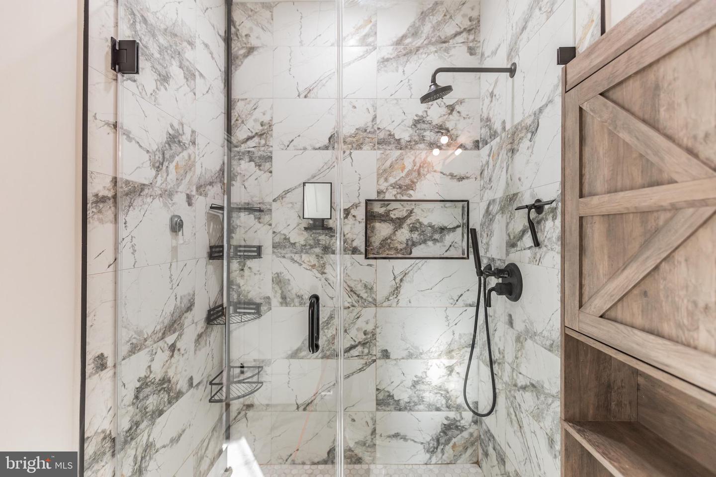 235 FLORIDA AVE NW #5, WASHINGTON, District Of Columbia 20001, 1 Bedroom Bedrooms, ,1 BathroomBathrooms,Residential,For sale,235 FLORIDA AVE NW #5,DCDC2185080 MLS # DCDC2185080