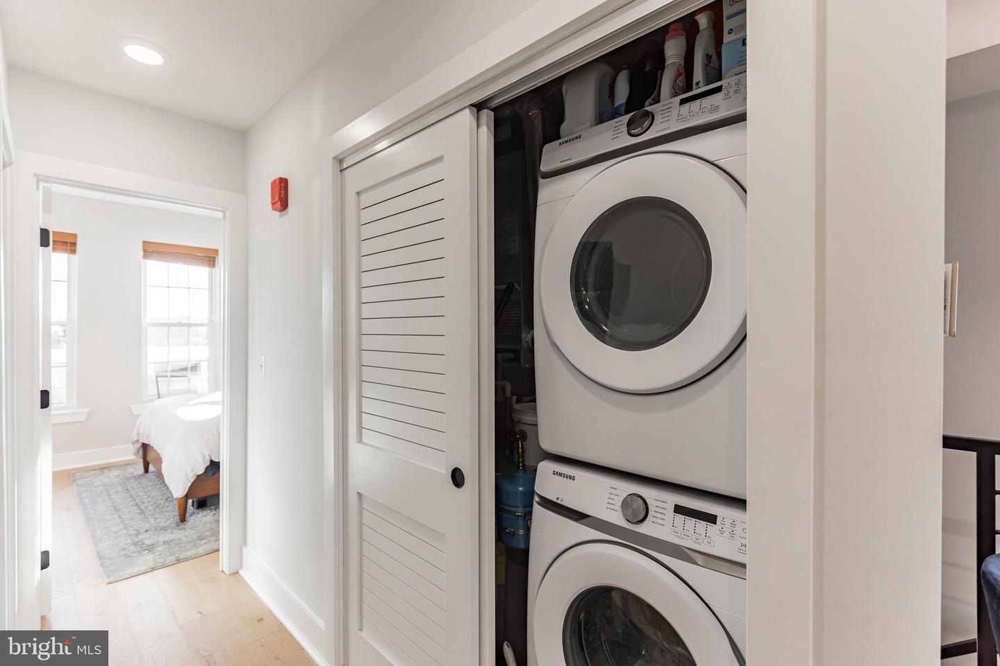 235 FLORIDA AVE NW #5, WASHINGTON, District Of Columbia 20001, 1 Bedroom Bedrooms, ,1 BathroomBathrooms,Residential,For sale,235 FLORIDA AVE NW #5,DCDC2185080 MLS # DCDC2185080