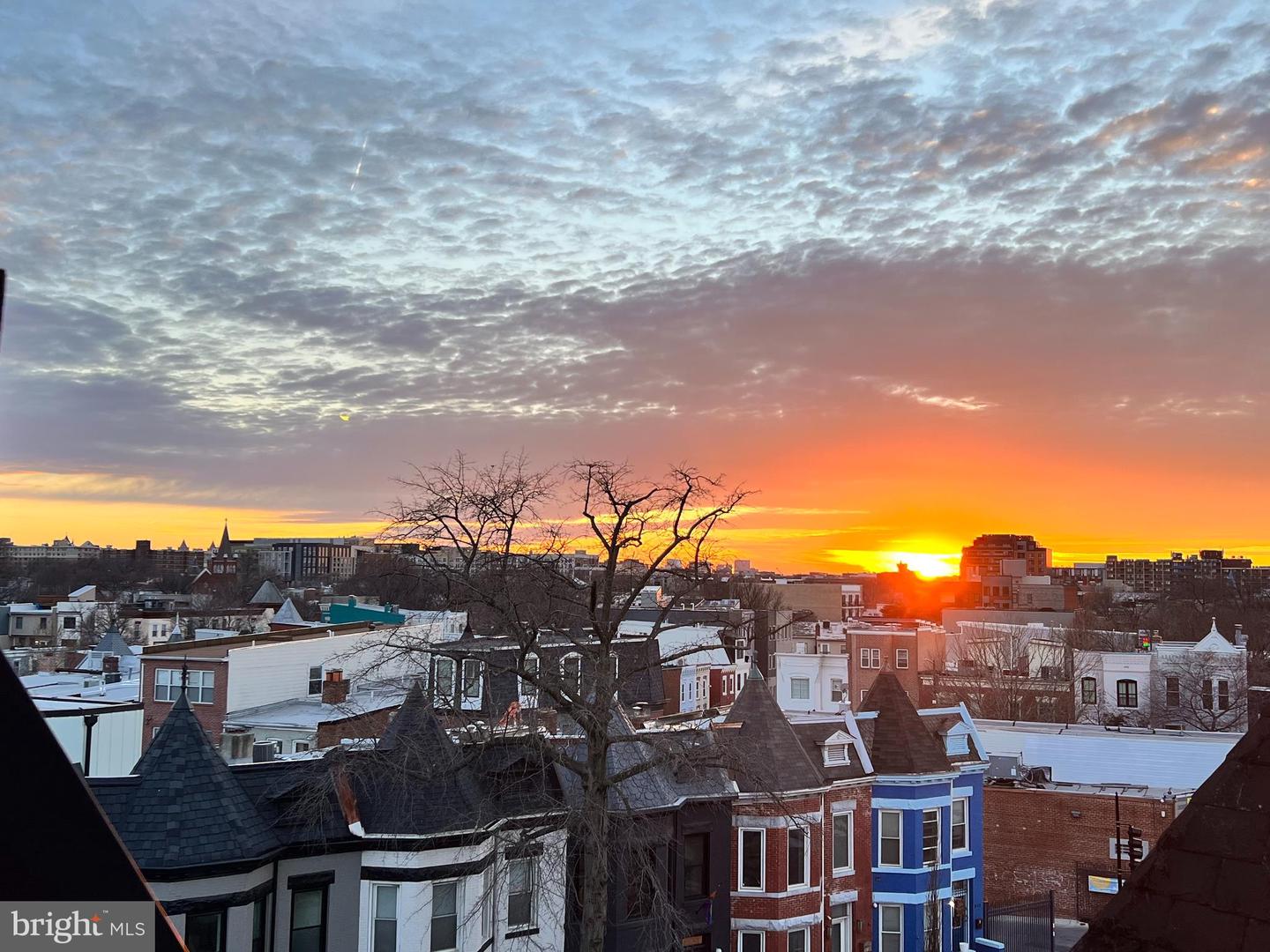 235 FLORIDA AVE NW #5, WASHINGTON, District Of Columbia 20001, 1 Bedroom Bedrooms, ,1 BathroomBathrooms,Residential,For sale,235 FLORIDA AVE NW #5,DCDC2185080 MLS # DCDC2185080