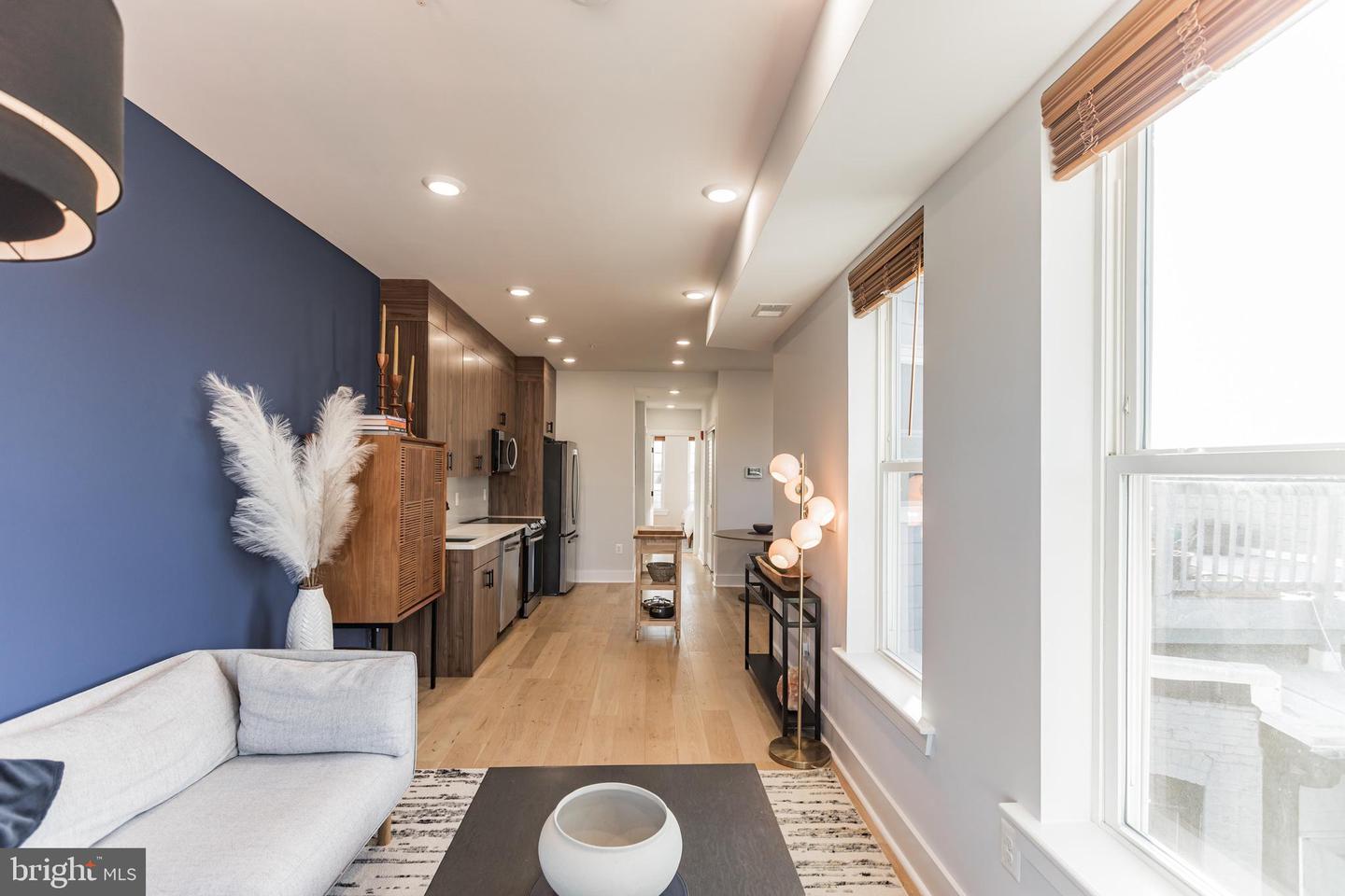 235 FLORIDA AVE NW #5, WASHINGTON, District Of Columbia 20001, 1 Bedroom Bedrooms, ,1 BathroomBathrooms,Residential,For sale,235 FLORIDA AVE NW #5,DCDC2185080 MLS # DCDC2185080
