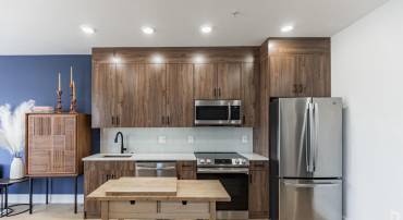 235 FLORIDA AVE NW #5, WASHINGTON, District Of Columbia 20001, 1 Bedroom Bedrooms, ,1 BathroomBathrooms,Residential,For sale,235 FLORIDA AVE NW #5,DCDC2185080 MLS # DCDC2185080