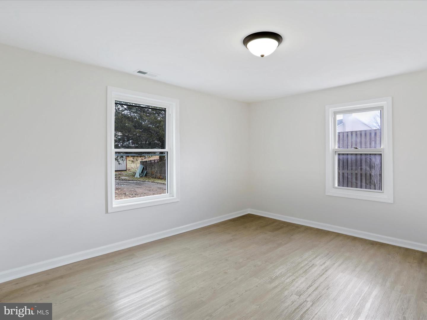 119 SANCTUARY PL, STEPHENS CITY, Virginia 22655, 3 Bedrooms Bedrooms, ,2 BathroomsBathrooms,Residential,For sale,119 SANCTUARY PL,VAFV2024592 MLS # VAFV2024592