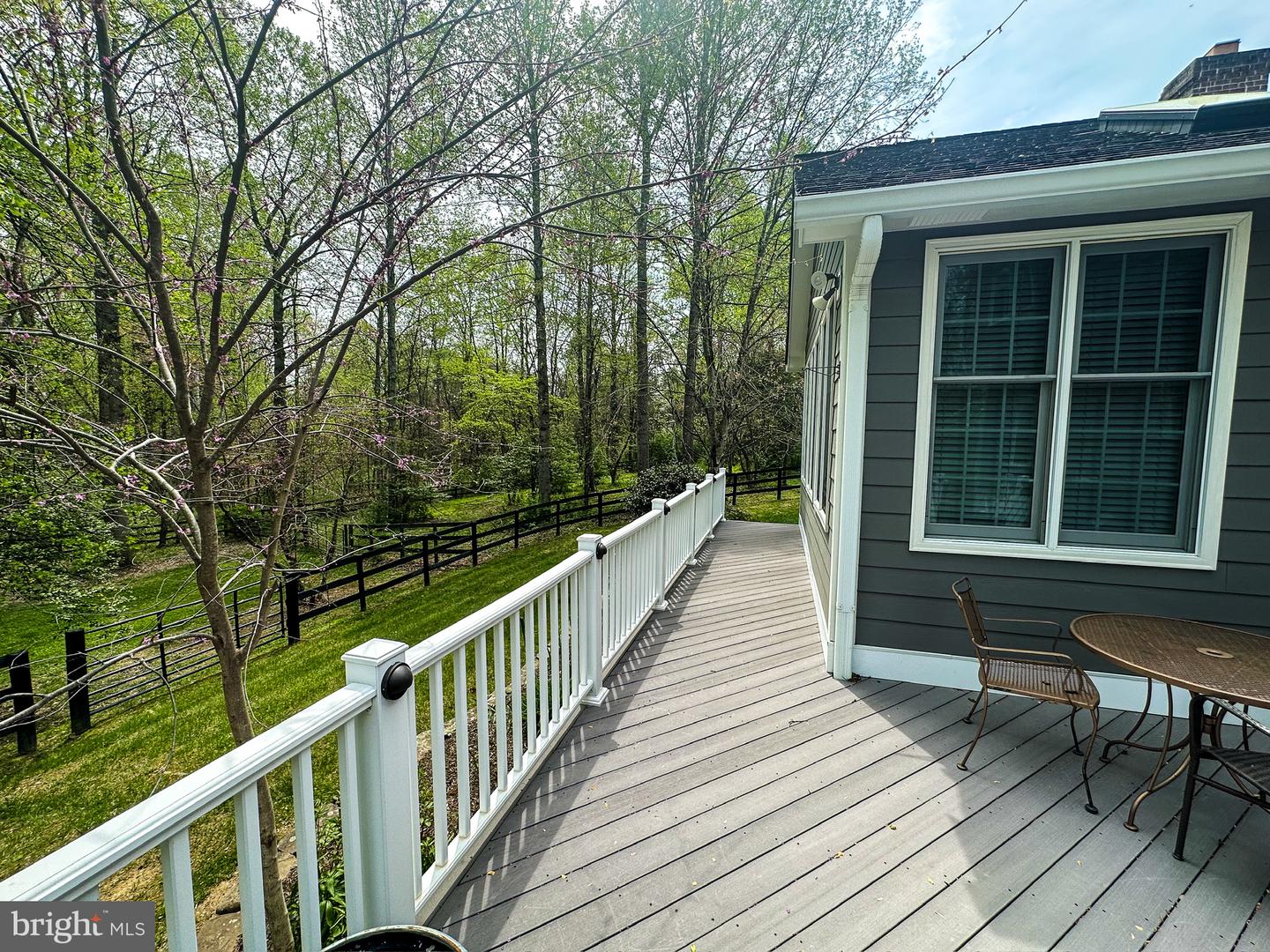 8390 SYLVAN WAY, CLIFTON, Virginia 20124, 4 Bedrooms Bedrooms, ,4 BathroomsBathrooms,Residential,For sale,8390 SYLVAN WAY,VAFX2229410 MLS # VAFX2229410