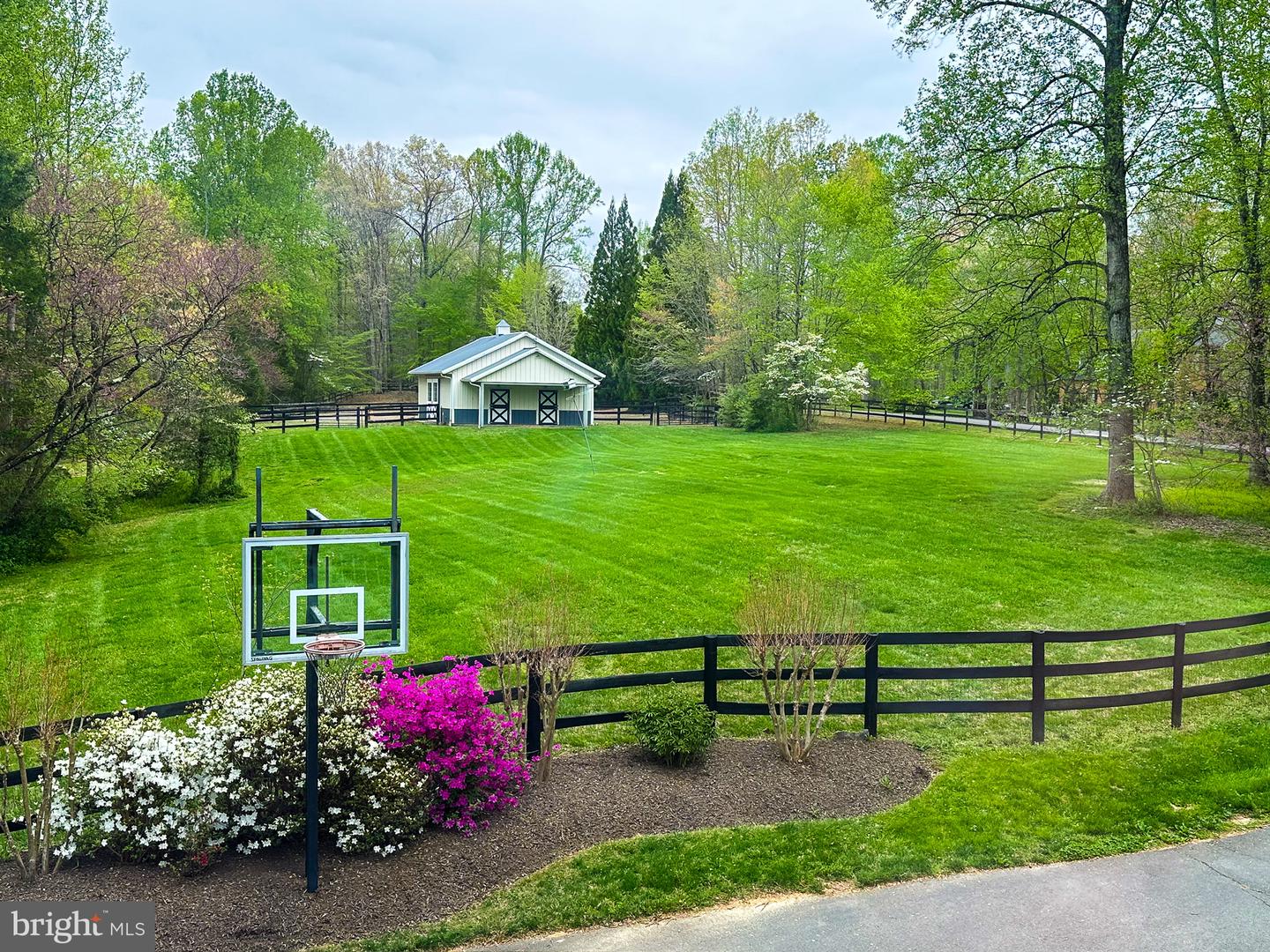 8390 SYLVAN WAY, CLIFTON, Virginia 20124, 4 Bedrooms Bedrooms, ,4 BathroomsBathrooms,Residential,For sale,8390 SYLVAN WAY,VAFX2229410 MLS # VAFX2229410