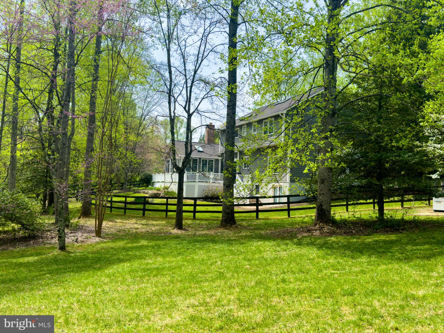 8390 SYLVAN WAY, CLIFTON, Virginia 20124, 4 Bedrooms Bedrooms, ,4 BathroomsBathrooms,Residential,For sale,8390 SYLVAN WAY,VAFX2229410 MLS # VAFX2229410