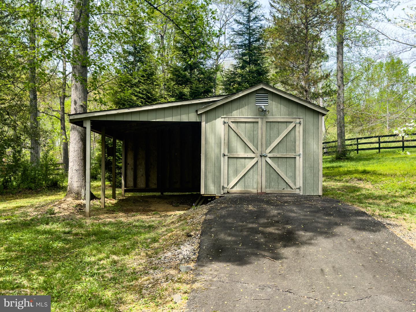 8390 SYLVAN WAY, CLIFTON, Virginia 20124, 4 Bedrooms Bedrooms, ,4 BathroomsBathrooms,Residential,For sale,8390 SYLVAN WAY,VAFX2229410 MLS # VAFX2229410