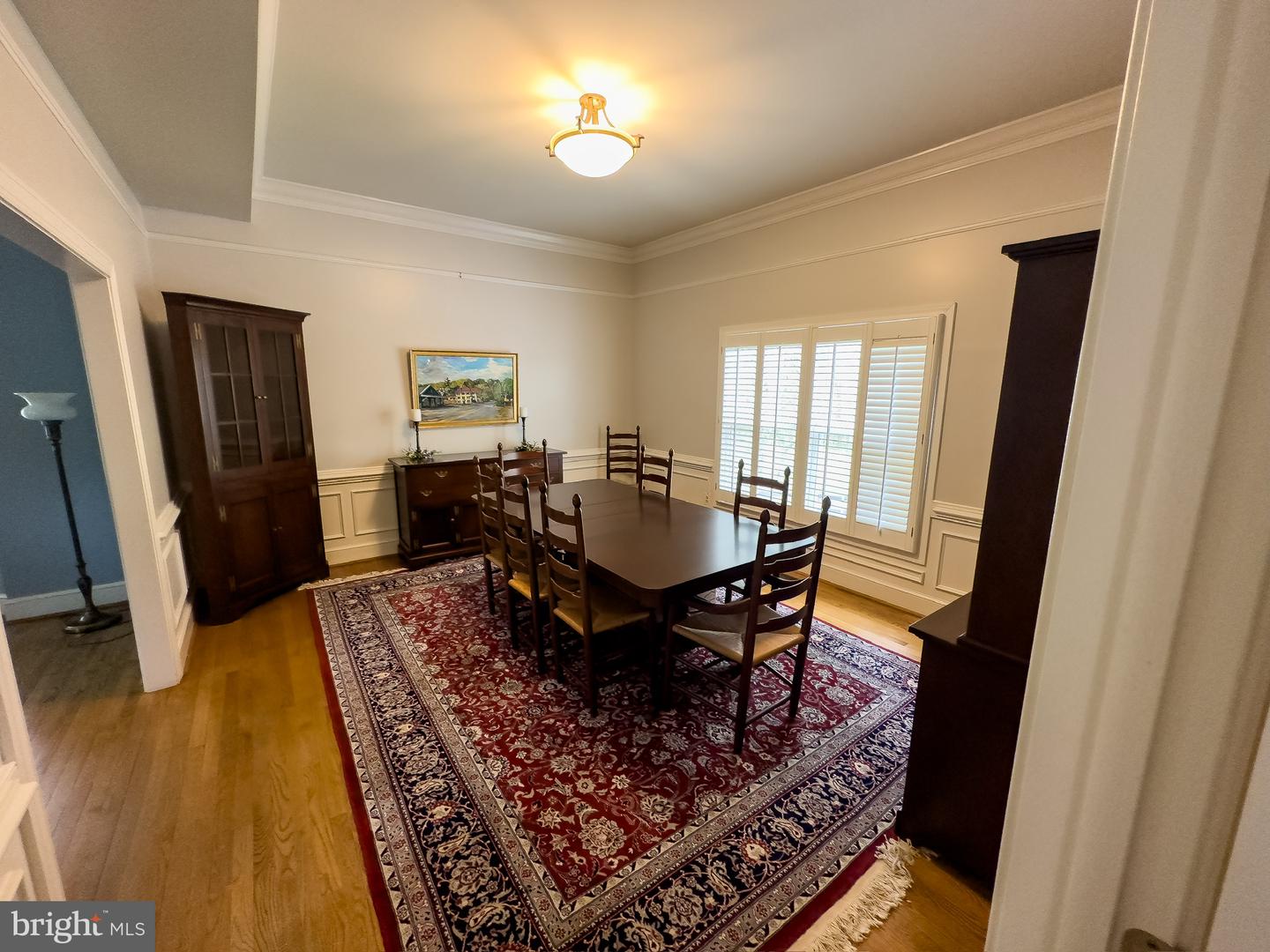 8390 SYLVAN WAY, CLIFTON, Virginia 20124, 4 Bedrooms Bedrooms, ,4 BathroomsBathrooms,Residential,For sale,8390 SYLVAN WAY,VAFX2229410 MLS # VAFX2229410