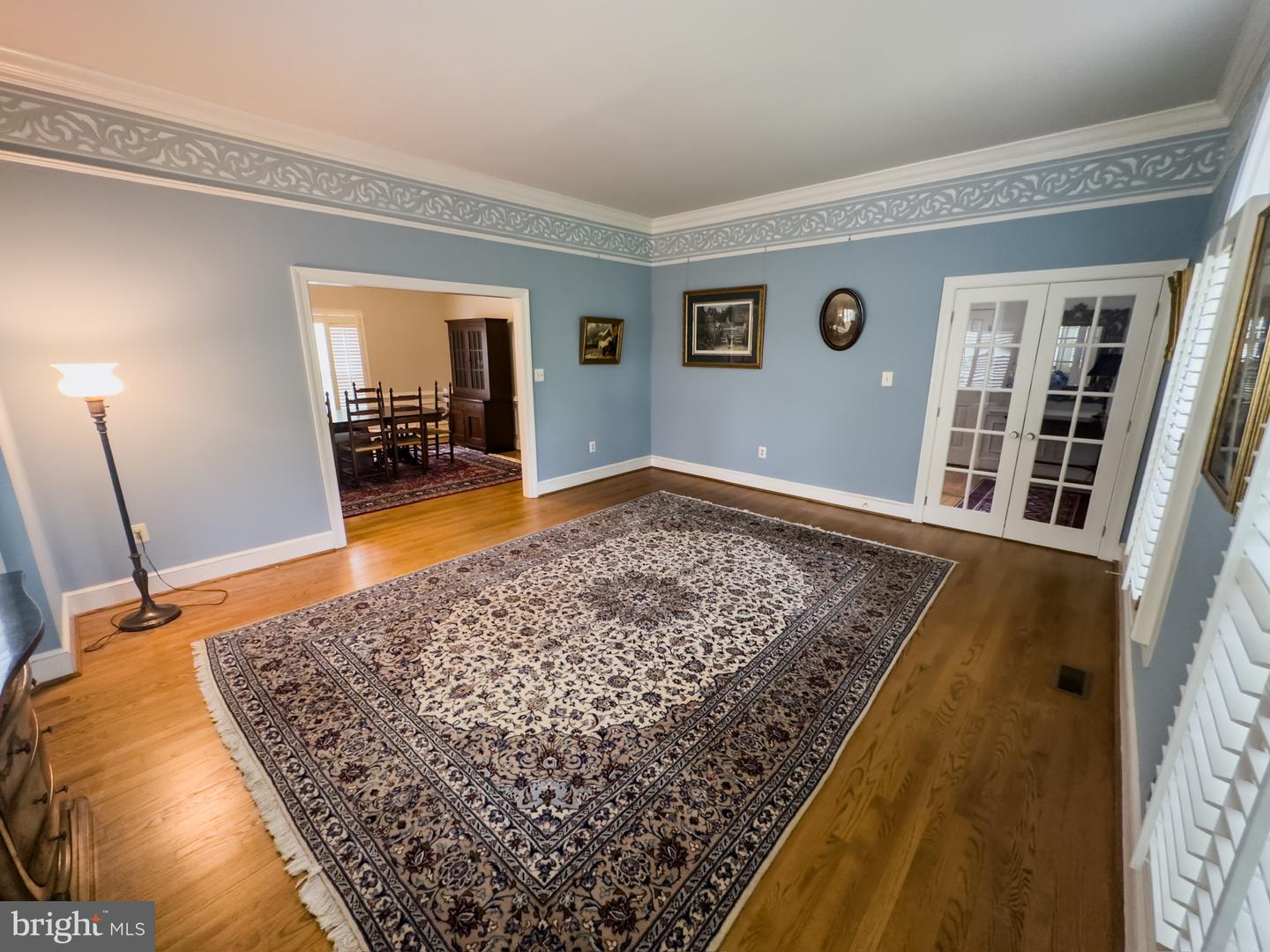 8390 SYLVAN WAY, CLIFTON, Virginia 20124, 4 Bedrooms Bedrooms, ,4 BathroomsBathrooms,Residential,For sale,8390 SYLVAN WAY,VAFX2229410 MLS # VAFX2229410