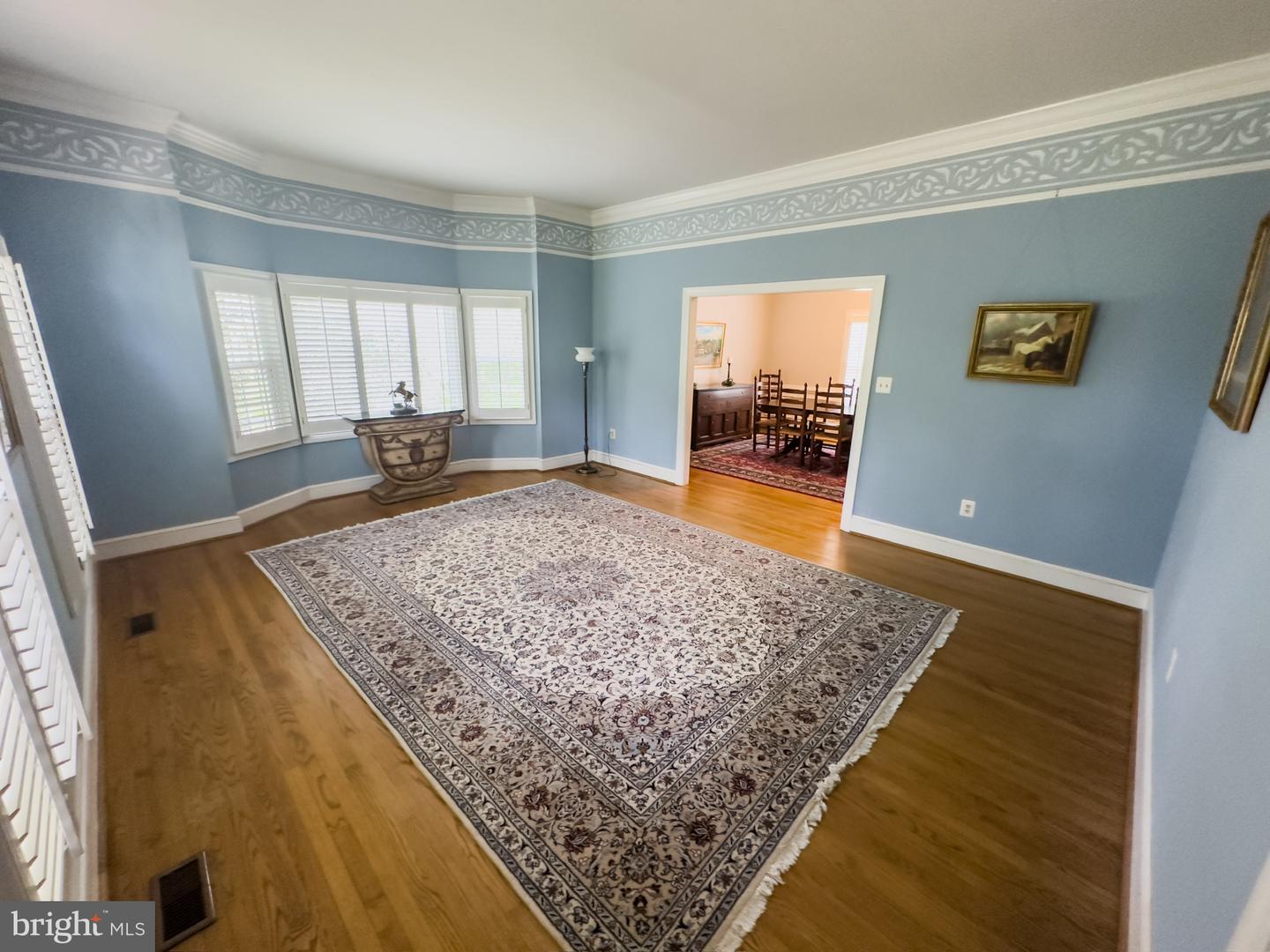 8390 SYLVAN WAY, CLIFTON, Virginia 20124, 4 Bedrooms Bedrooms, ,4 BathroomsBathrooms,Residential,For sale,8390 SYLVAN WAY,VAFX2229410 MLS # VAFX2229410