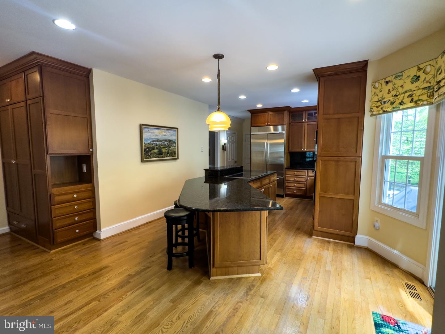 8390 SYLVAN WAY, CLIFTON, Virginia 20124, 4 Bedrooms Bedrooms, ,4 BathroomsBathrooms,Residential,For sale,8390 SYLVAN WAY,VAFX2229410 MLS # VAFX2229410
