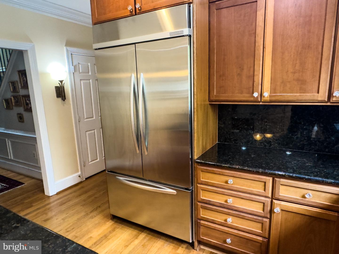 8390 SYLVAN WAY, CLIFTON, Virginia 20124, 4 Bedrooms Bedrooms, ,4 BathroomsBathrooms,Residential,For sale,8390 SYLVAN WAY,VAFX2229410 MLS # VAFX2229410