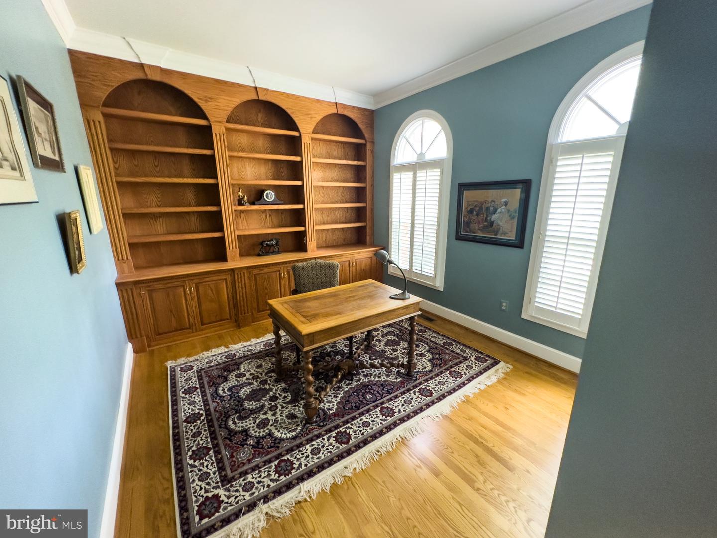 8390 SYLVAN WAY, CLIFTON, Virginia 20124, 4 Bedrooms Bedrooms, ,4 BathroomsBathrooms,Residential,For sale,8390 SYLVAN WAY,VAFX2229410 MLS # VAFX2229410