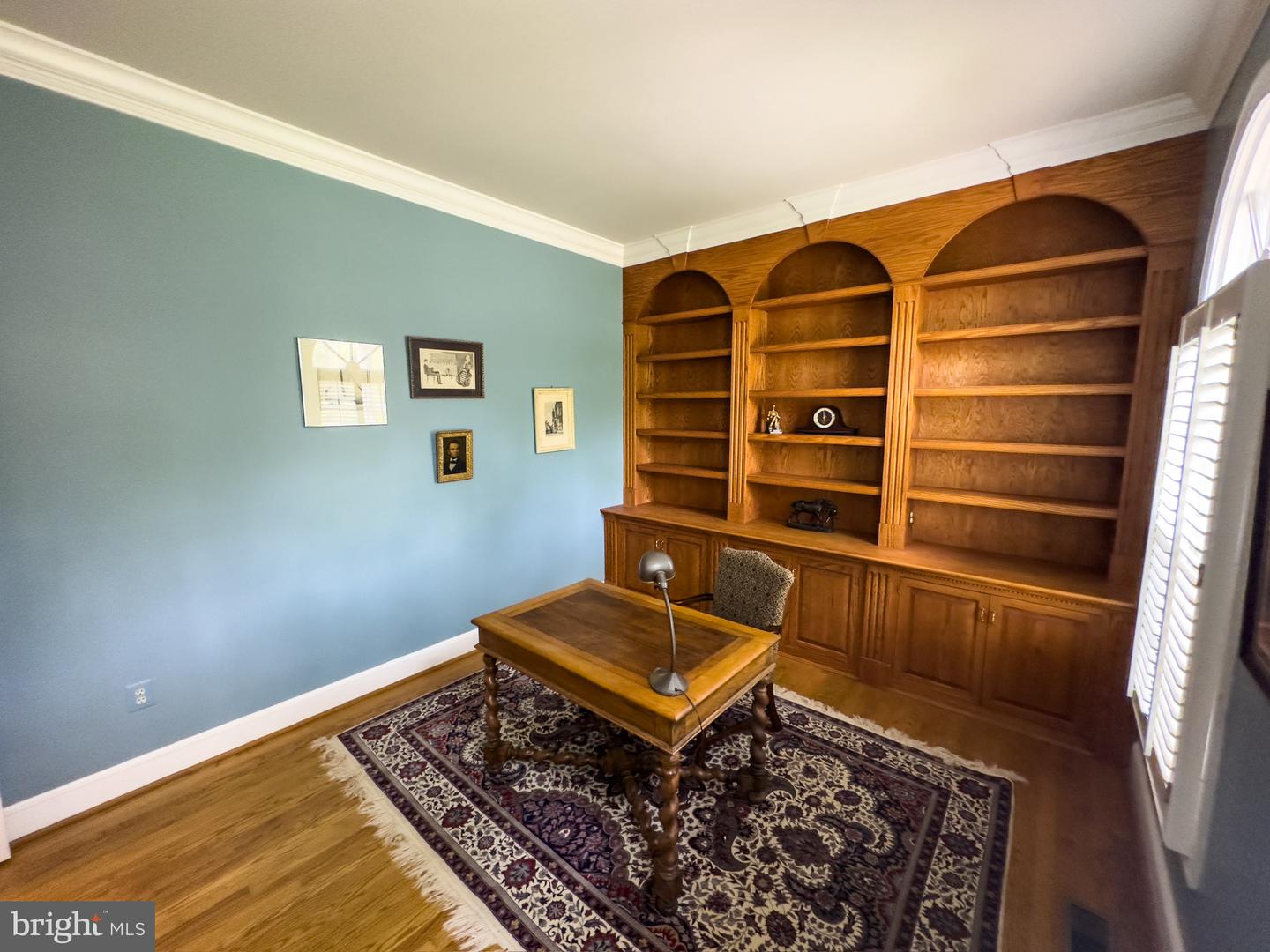 8390 SYLVAN WAY, CLIFTON, Virginia 20124, 4 Bedrooms Bedrooms, ,4 BathroomsBathrooms,Residential,For sale,8390 SYLVAN WAY,VAFX2229410 MLS # VAFX2229410