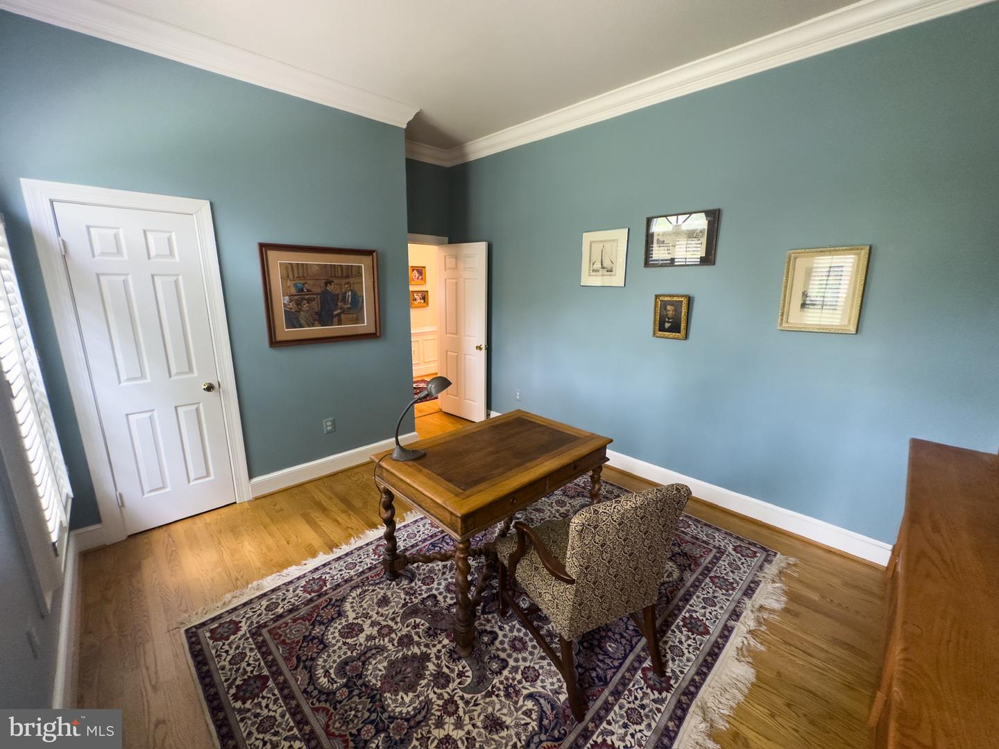 8390 SYLVAN WAY, CLIFTON, Virginia 20124, 4 Bedrooms Bedrooms, ,4 BathroomsBathrooms,Residential,For sale,8390 SYLVAN WAY,VAFX2229410 MLS # VAFX2229410