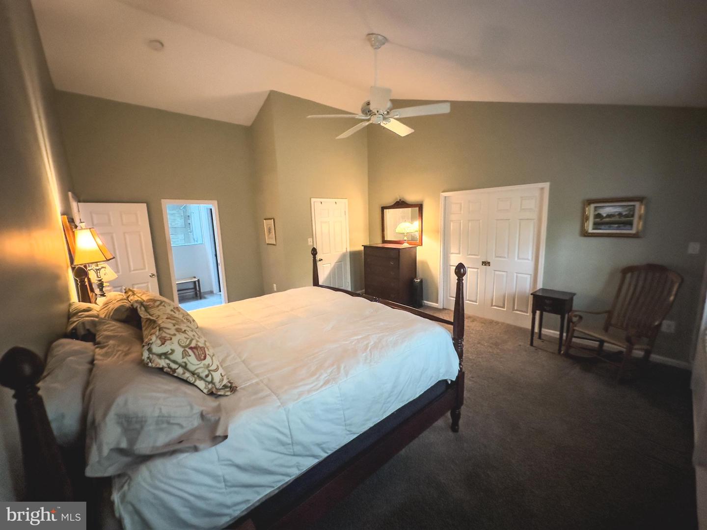 8390 SYLVAN WAY, CLIFTON, Virginia 20124, 4 Bedrooms Bedrooms, ,4 BathroomsBathrooms,Residential,For sale,8390 SYLVAN WAY,VAFX2229410 MLS # VAFX2229410