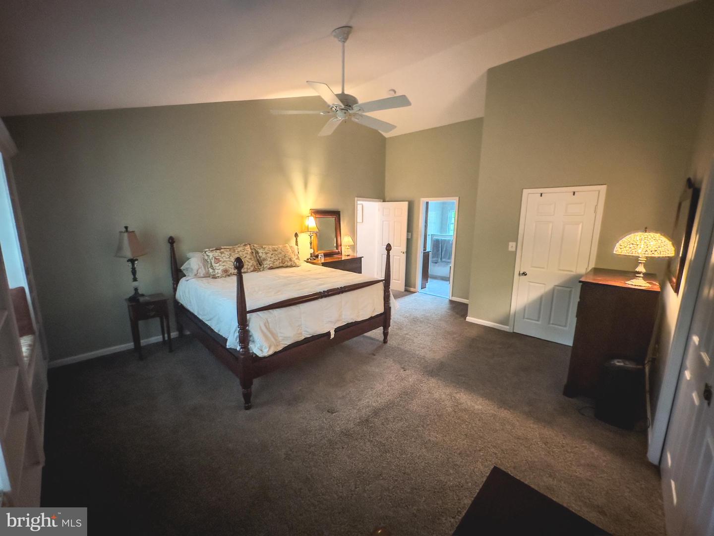 8390 SYLVAN WAY, CLIFTON, Virginia 20124, 4 Bedrooms Bedrooms, ,4 BathroomsBathrooms,Residential,For sale,8390 SYLVAN WAY,VAFX2229410 MLS # VAFX2229410