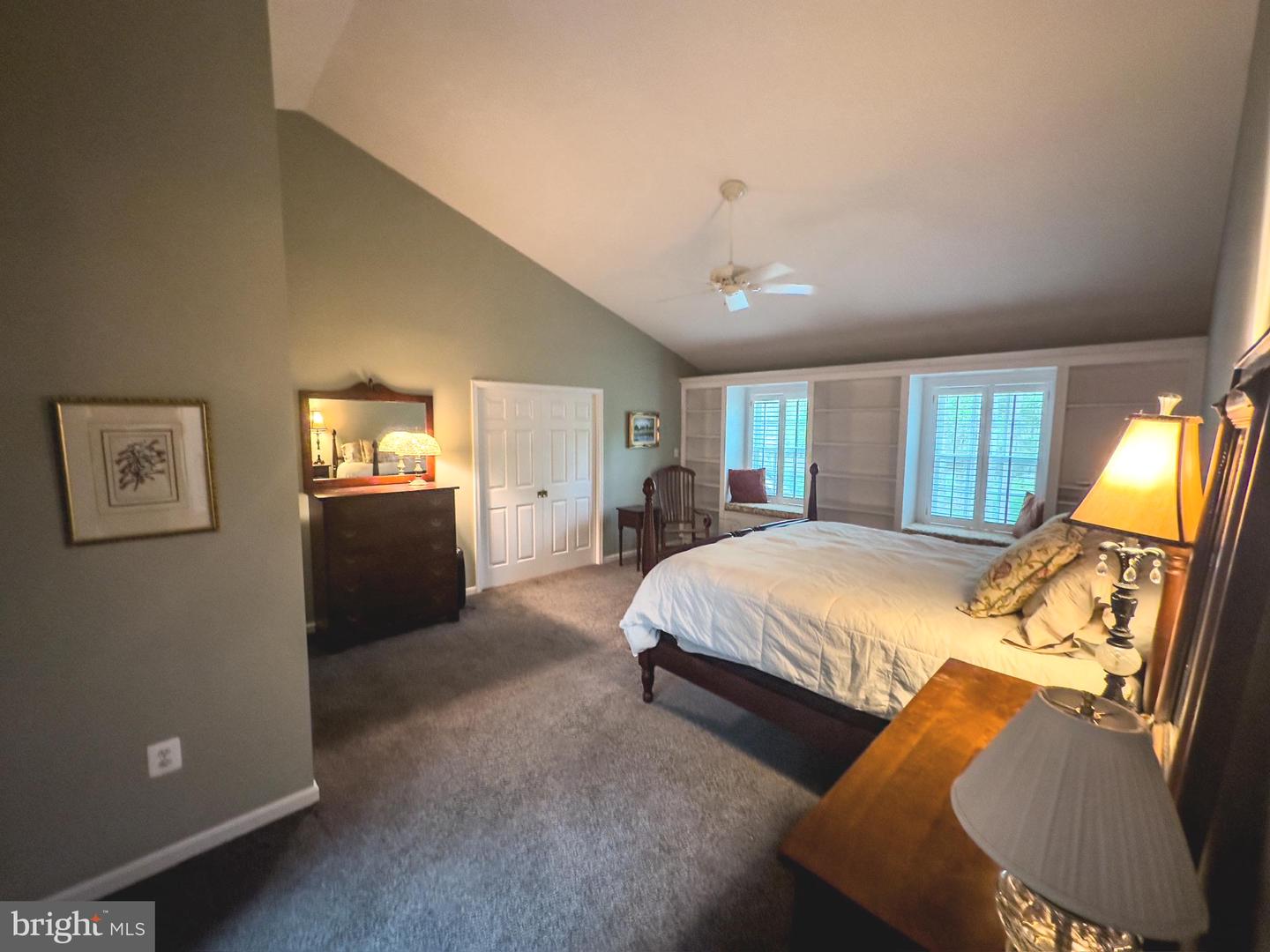 8390 SYLVAN WAY, CLIFTON, Virginia 20124, 4 Bedrooms Bedrooms, ,4 BathroomsBathrooms,Residential,For sale,8390 SYLVAN WAY,VAFX2229410 MLS # VAFX2229410