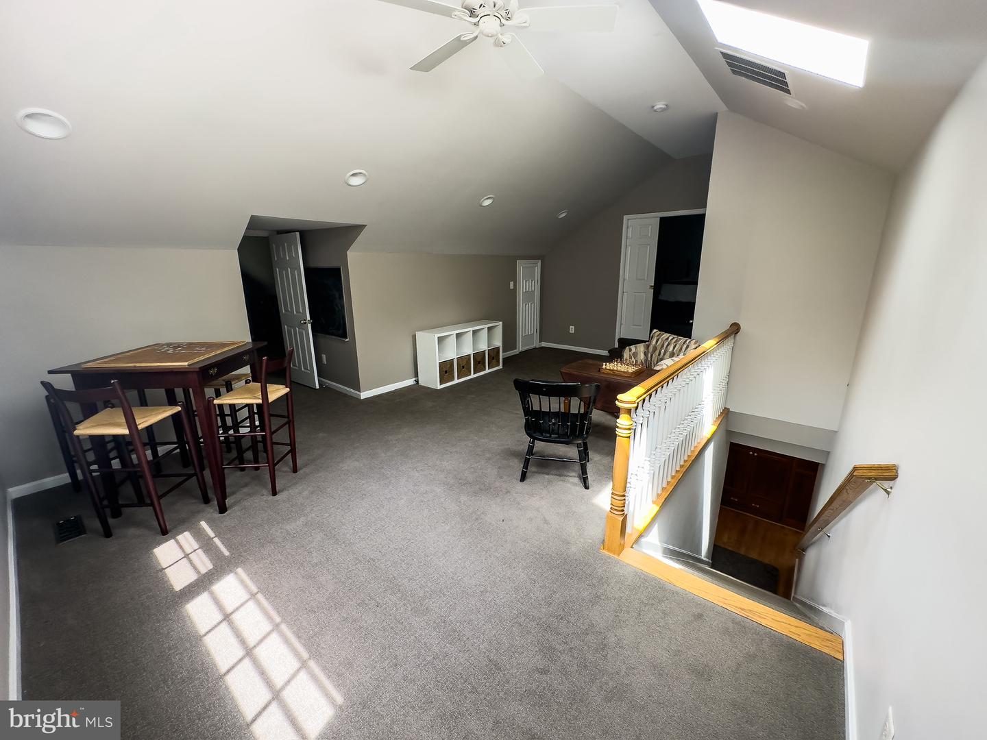 8390 SYLVAN WAY, CLIFTON, Virginia 20124, 4 Bedrooms Bedrooms, ,4 BathroomsBathrooms,Residential,For sale,8390 SYLVAN WAY,VAFX2229410 MLS # VAFX2229410