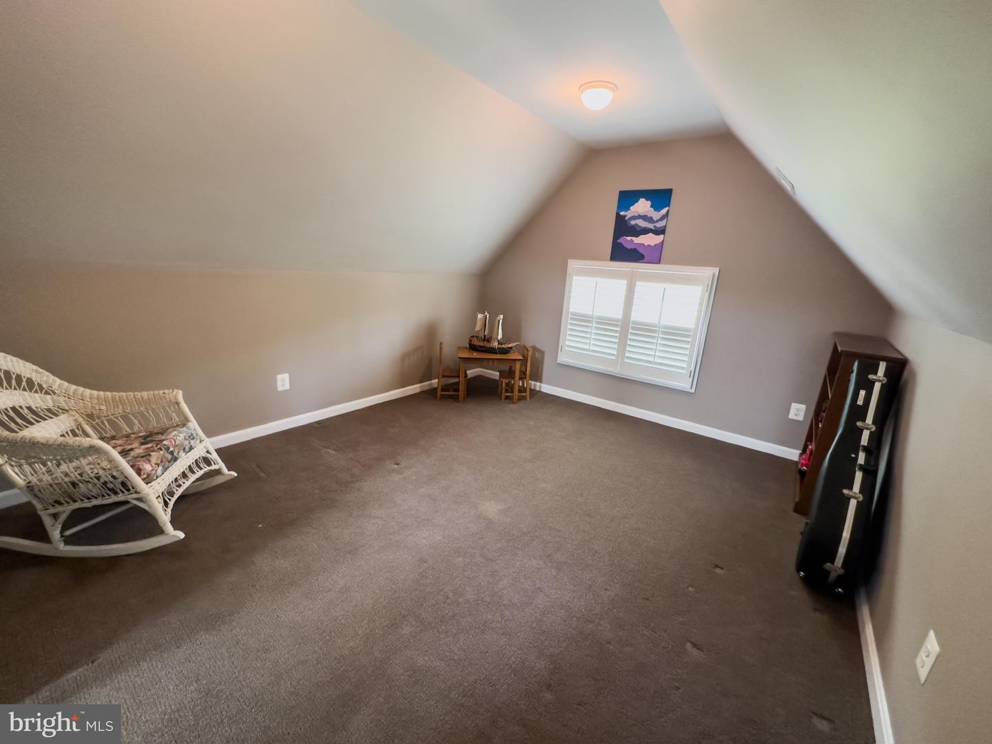 8390 SYLVAN WAY, CLIFTON, Virginia 20124, 4 Bedrooms Bedrooms, ,4 BathroomsBathrooms,Residential,For sale,8390 SYLVAN WAY,VAFX2229410 MLS # VAFX2229410