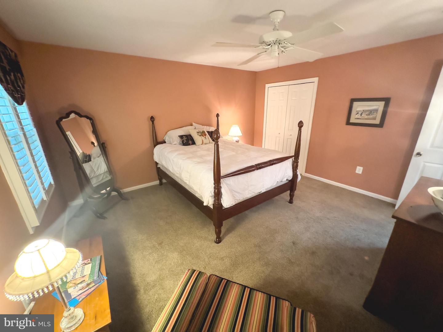 8390 SYLVAN WAY, CLIFTON, Virginia 20124, 4 Bedrooms Bedrooms, ,4 BathroomsBathrooms,Residential,For sale,8390 SYLVAN WAY,VAFX2229410 MLS # VAFX2229410