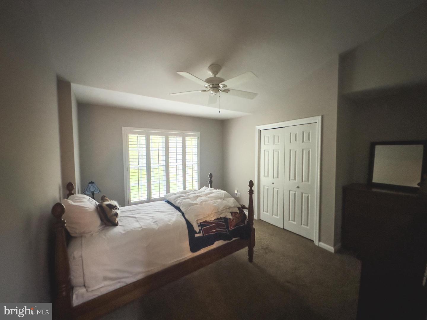 8390 SYLVAN WAY, CLIFTON, Virginia 20124, 4 Bedrooms Bedrooms, ,4 BathroomsBathrooms,Residential,For sale,8390 SYLVAN WAY,VAFX2229410 MLS # VAFX2229410