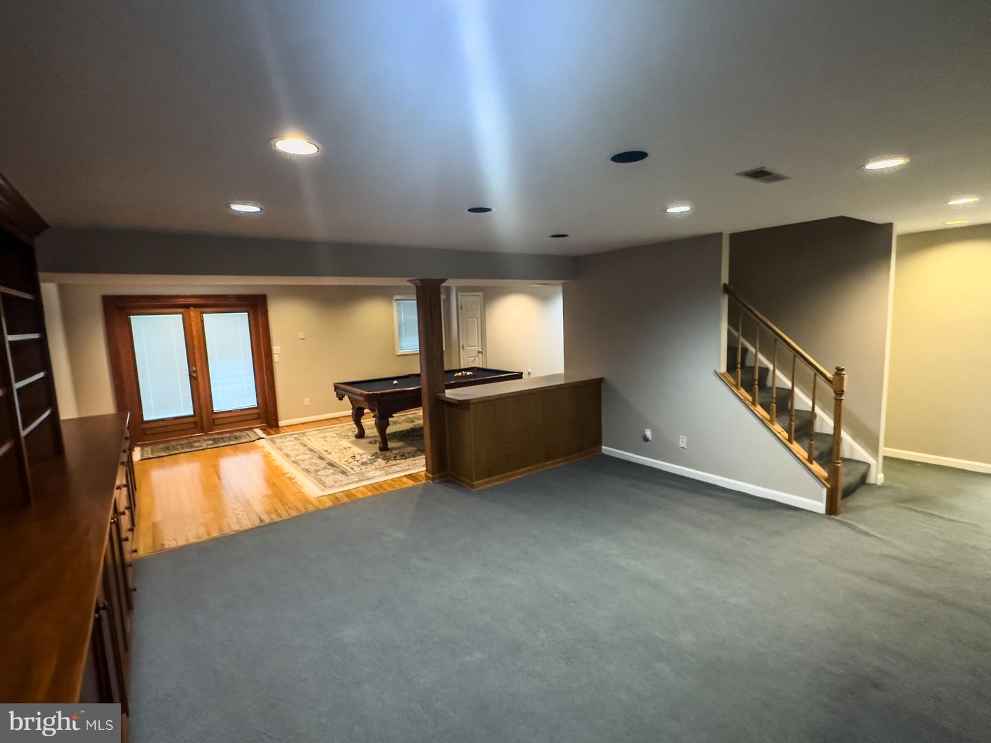 8390 SYLVAN WAY, CLIFTON, Virginia 20124, 4 Bedrooms Bedrooms, ,4 BathroomsBathrooms,Residential,For sale,8390 SYLVAN WAY,VAFX2229410 MLS # VAFX2229410