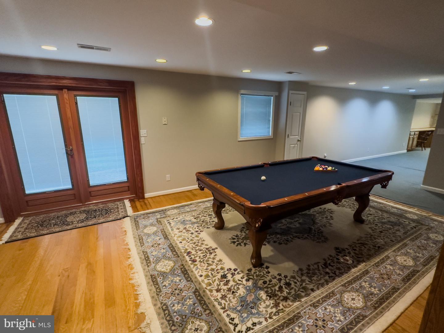 8390 SYLVAN WAY, CLIFTON, Virginia 20124, 4 Bedrooms Bedrooms, ,4 BathroomsBathrooms,Residential,For sale,8390 SYLVAN WAY,VAFX2229410 MLS # VAFX2229410