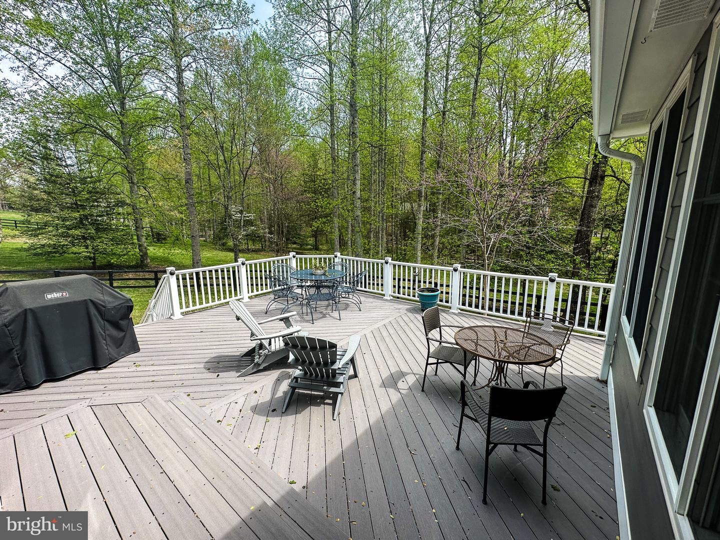 8390 SYLVAN WAY, CLIFTON, Virginia 20124, 4 Bedrooms Bedrooms, ,4 BathroomsBathrooms,Residential,For sale,8390 SYLVAN WAY,VAFX2229410 MLS # VAFX2229410