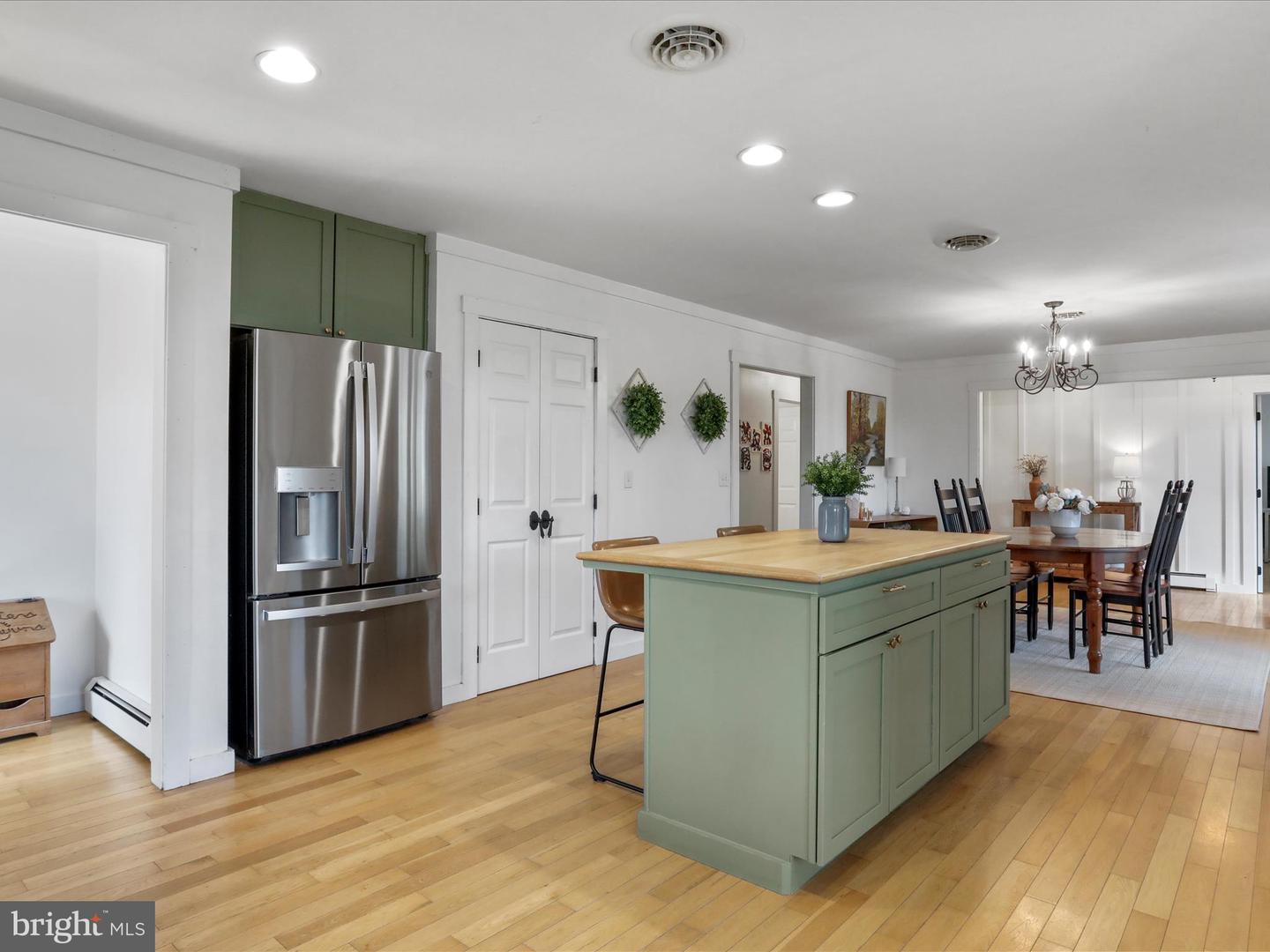 545 DEER RUN, WINCHESTER, Virginia 22602, 4 Bedrooms Bedrooms, ,2 BathroomsBathrooms,Residential,For sale,545 DEER RUN,VAFV2033086 MLS # VAFV2033086