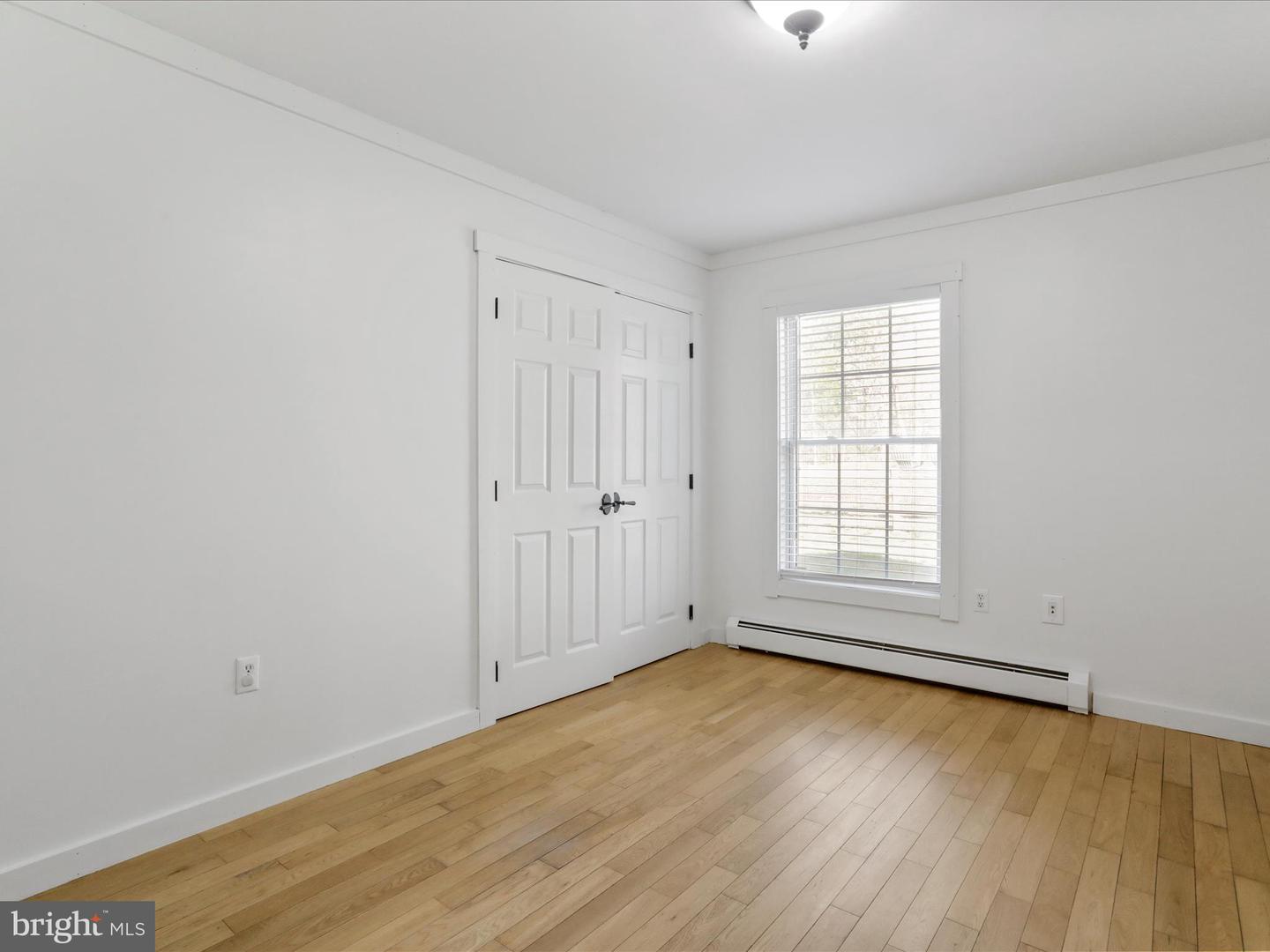 545 DEER RUN, WINCHESTER, Virginia 22602, 4 Bedrooms Bedrooms, ,2 BathroomsBathrooms,Residential,For sale,545 DEER RUN,VAFV2033086 MLS # VAFV2033086