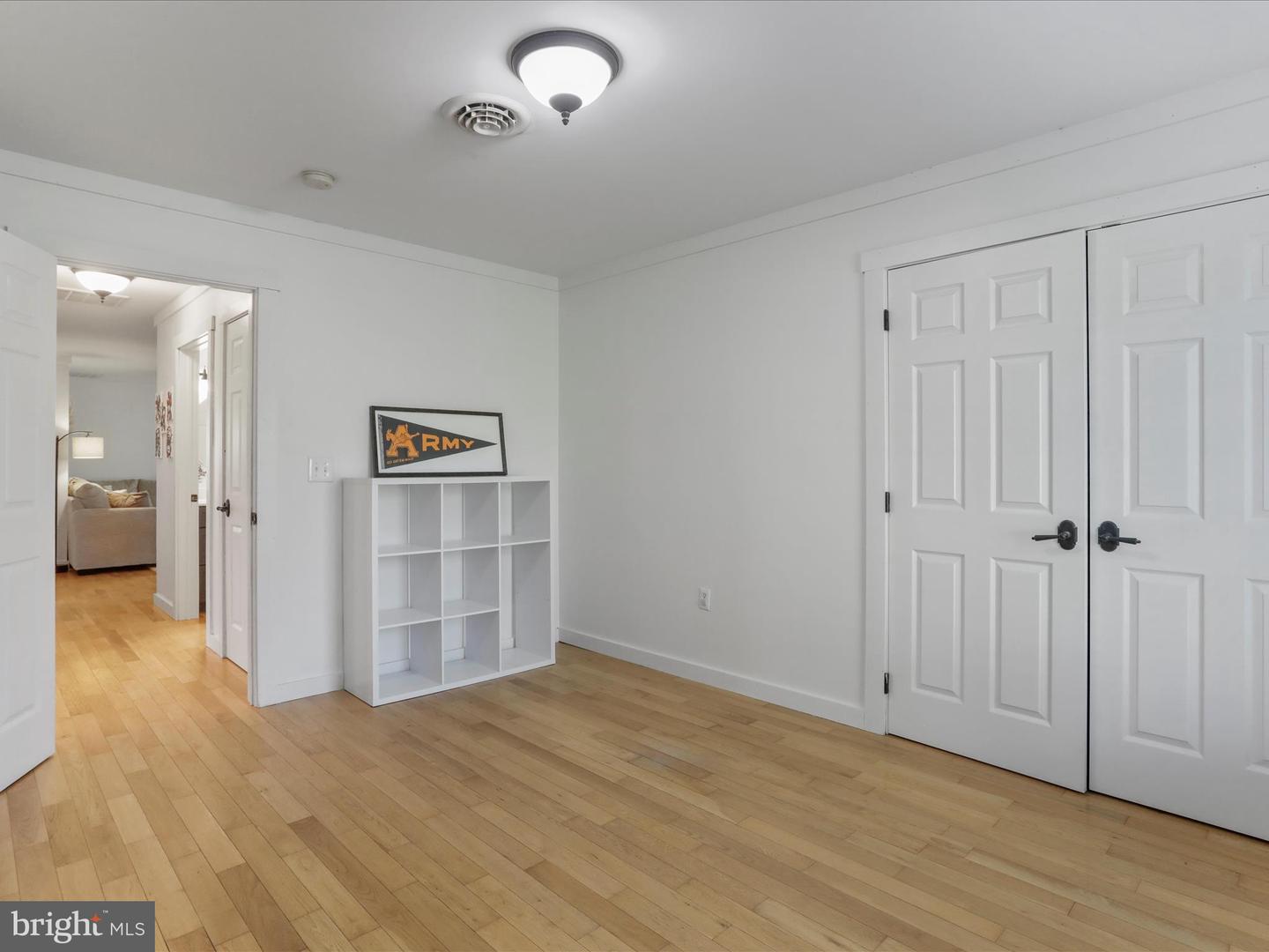 545 DEER RUN, WINCHESTER, Virginia 22602, 4 Bedrooms Bedrooms, ,2 BathroomsBathrooms,Residential,For sale,545 DEER RUN,VAFV2033086 MLS # VAFV2033086