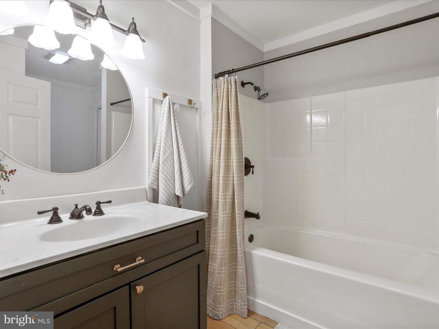 545 DEER RUN, WINCHESTER, Virginia 22602, 4 Bedrooms Bedrooms, ,2 BathroomsBathrooms,Residential,For sale,545 DEER RUN,VAFV2033086 MLS # VAFV2033086