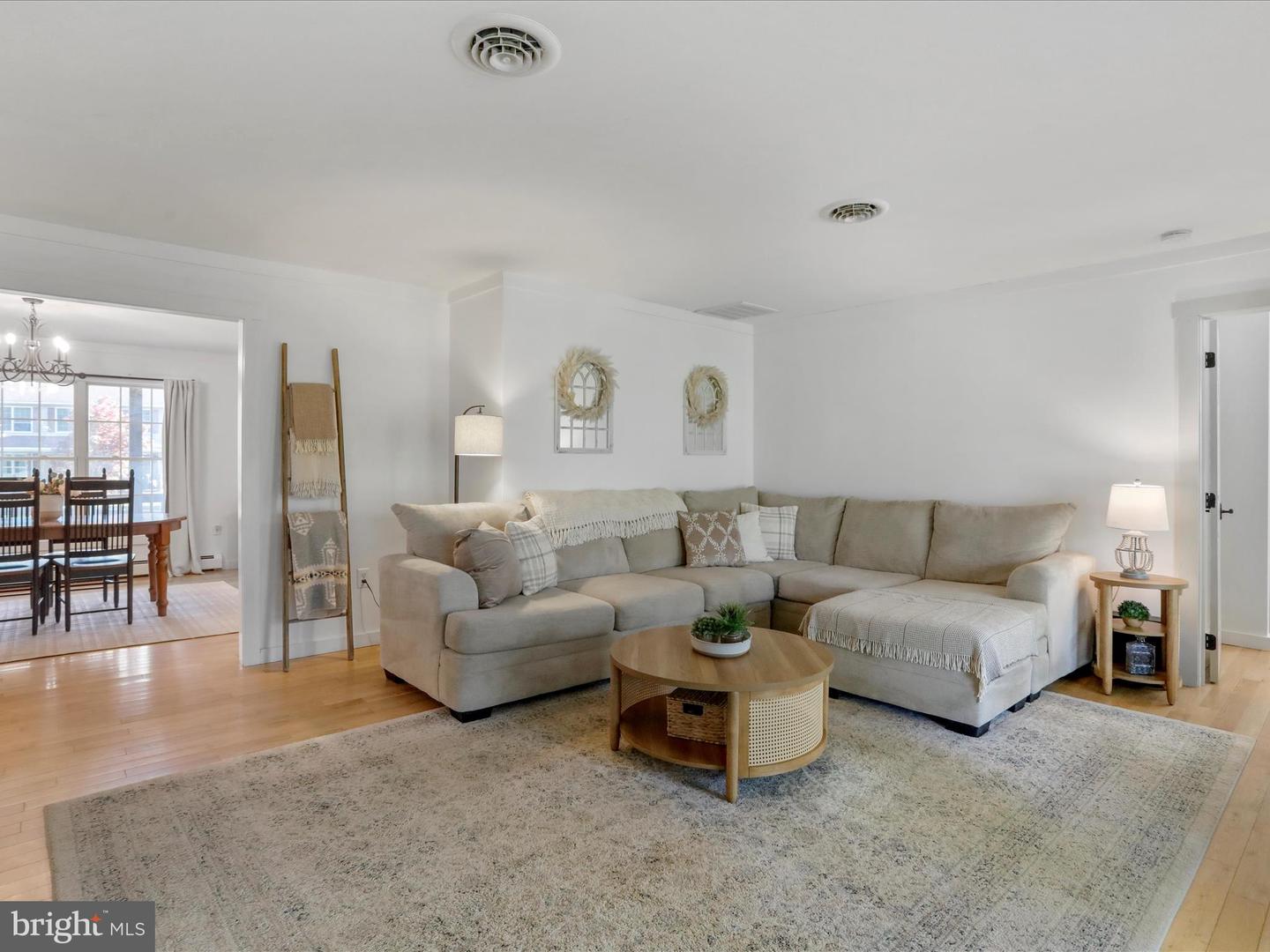 545 DEER RUN, WINCHESTER, Virginia 22602, 4 Bedrooms Bedrooms, ,2 BathroomsBathrooms,Residential,For sale,545 DEER RUN,VAFV2033086 MLS # VAFV2033086