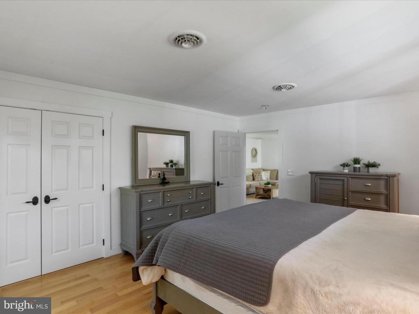 545 DEER RUN, WINCHESTER, Virginia 22602, 4 Bedrooms Bedrooms, ,2 BathroomsBathrooms,Residential,For sale,545 DEER RUN,VAFV2033086 MLS # VAFV2033086