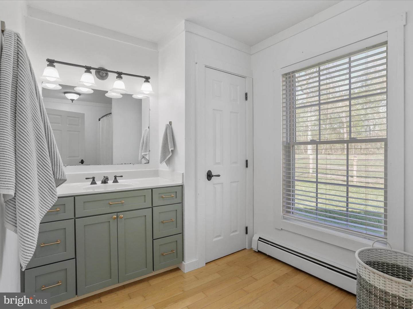 545 DEER RUN, WINCHESTER, Virginia 22602, 4 Bedrooms Bedrooms, ,2 BathroomsBathrooms,Residential,For sale,545 DEER RUN,VAFV2033086 MLS # VAFV2033086