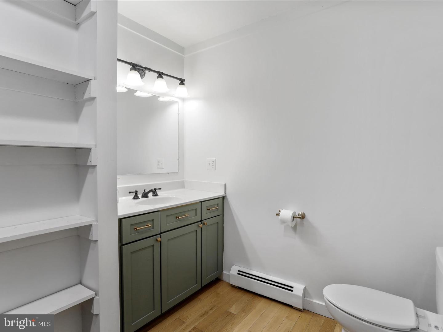 545 DEER RUN, WINCHESTER, Virginia 22602, 4 Bedrooms Bedrooms, ,2 BathroomsBathrooms,Residential,For sale,545 DEER RUN,VAFV2033086 MLS # VAFV2033086