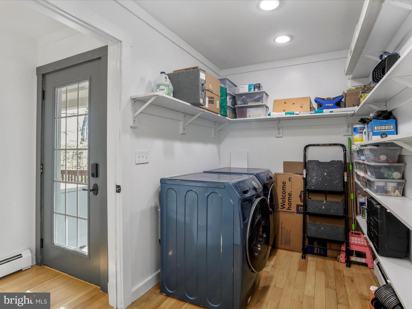 545 DEER RUN, WINCHESTER, Virginia 22602, 4 Bedrooms Bedrooms, ,2 BathroomsBathrooms,Residential,For sale,545 DEER RUN,VAFV2033086 MLS # VAFV2033086