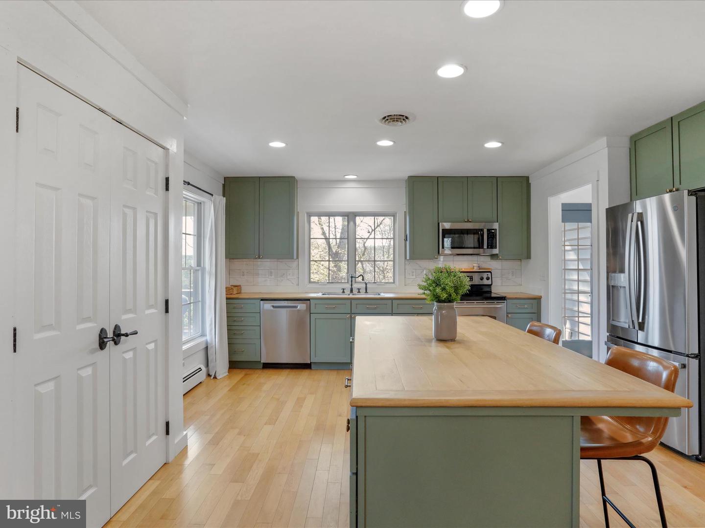 545 DEER RUN, WINCHESTER, Virginia 22602, 4 Bedrooms Bedrooms, ,2 BathroomsBathrooms,Residential,For sale,545 DEER RUN,VAFV2033086 MLS # VAFV2033086