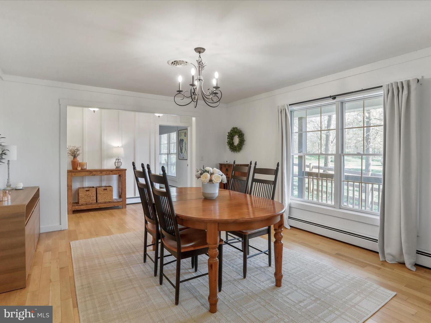 545 DEER RUN, WINCHESTER, Virginia 22602, 4 Bedrooms Bedrooms, ,2 BathroomsBathrooms,Residential,For sale,545 DEER RUN,VAFV2033086 MLS # VAFV2033086